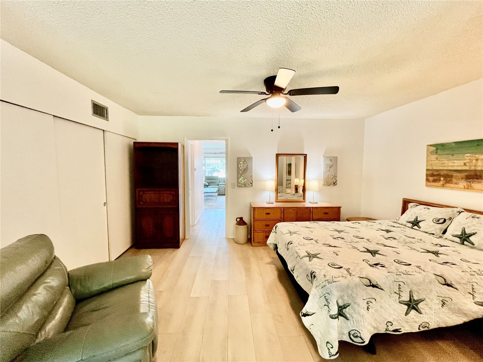 2391 Sumatran Way #17 Clearwater FL 33763 TB8506245 image22