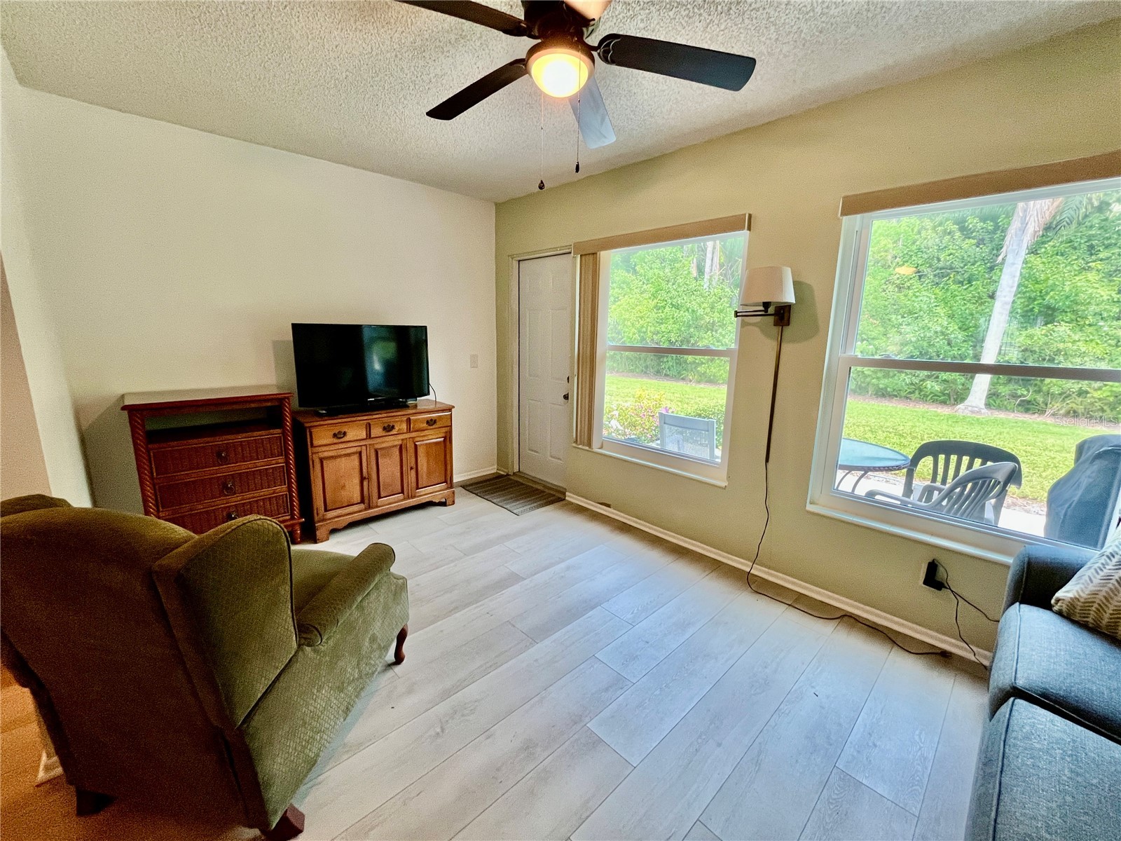 2391 Sumatran Way #17 Clearwater FL 33763 TB8506245 image23