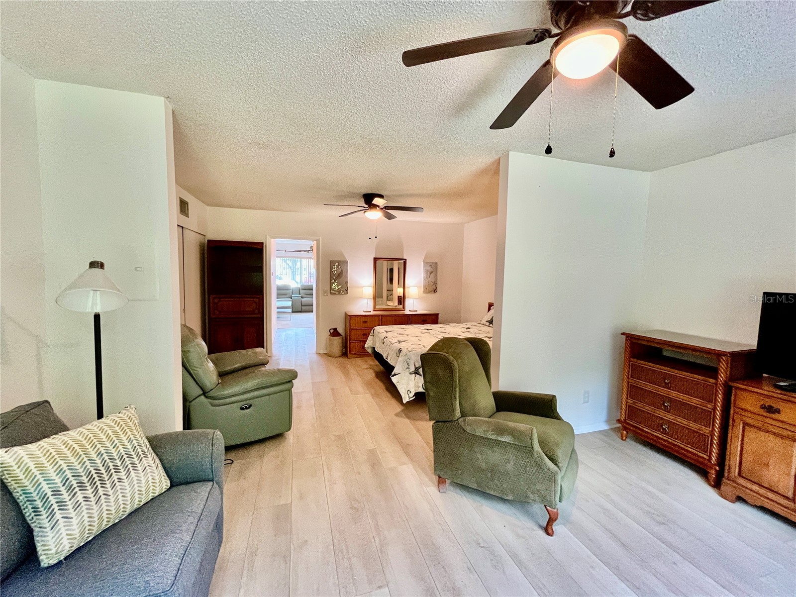 2391 Sumatran Way #17 Clearwater FL 33763 TB8506245 image24