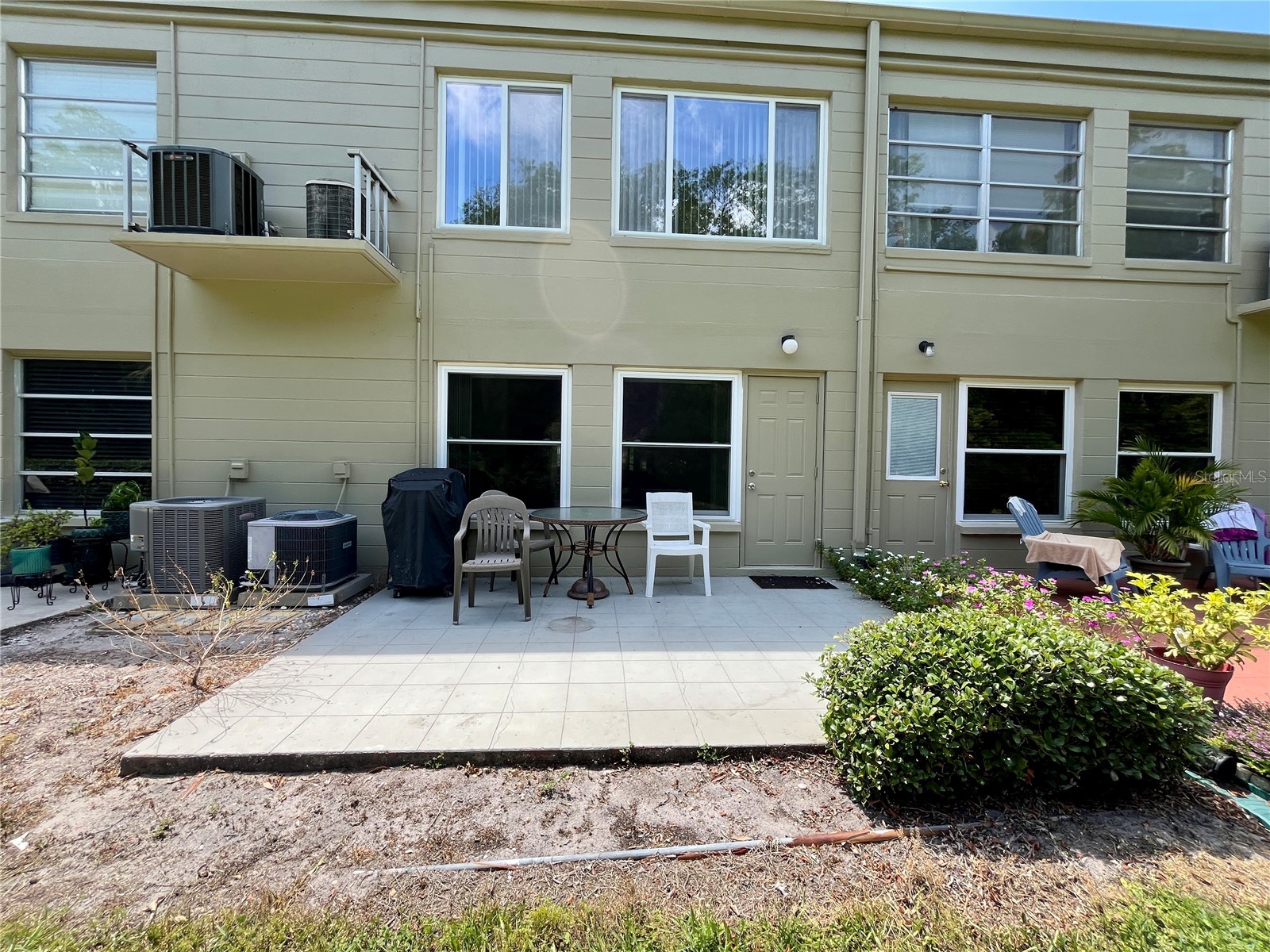 2391 Sumatran Way #17 Clearwater FL 33763 TB8506245 image26