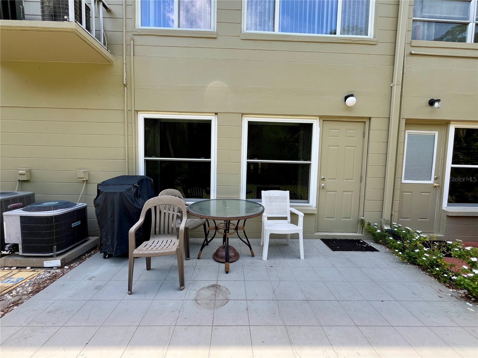 2391 Sumatran Way #17 Clearwater FL 33763 TB8506245 image27