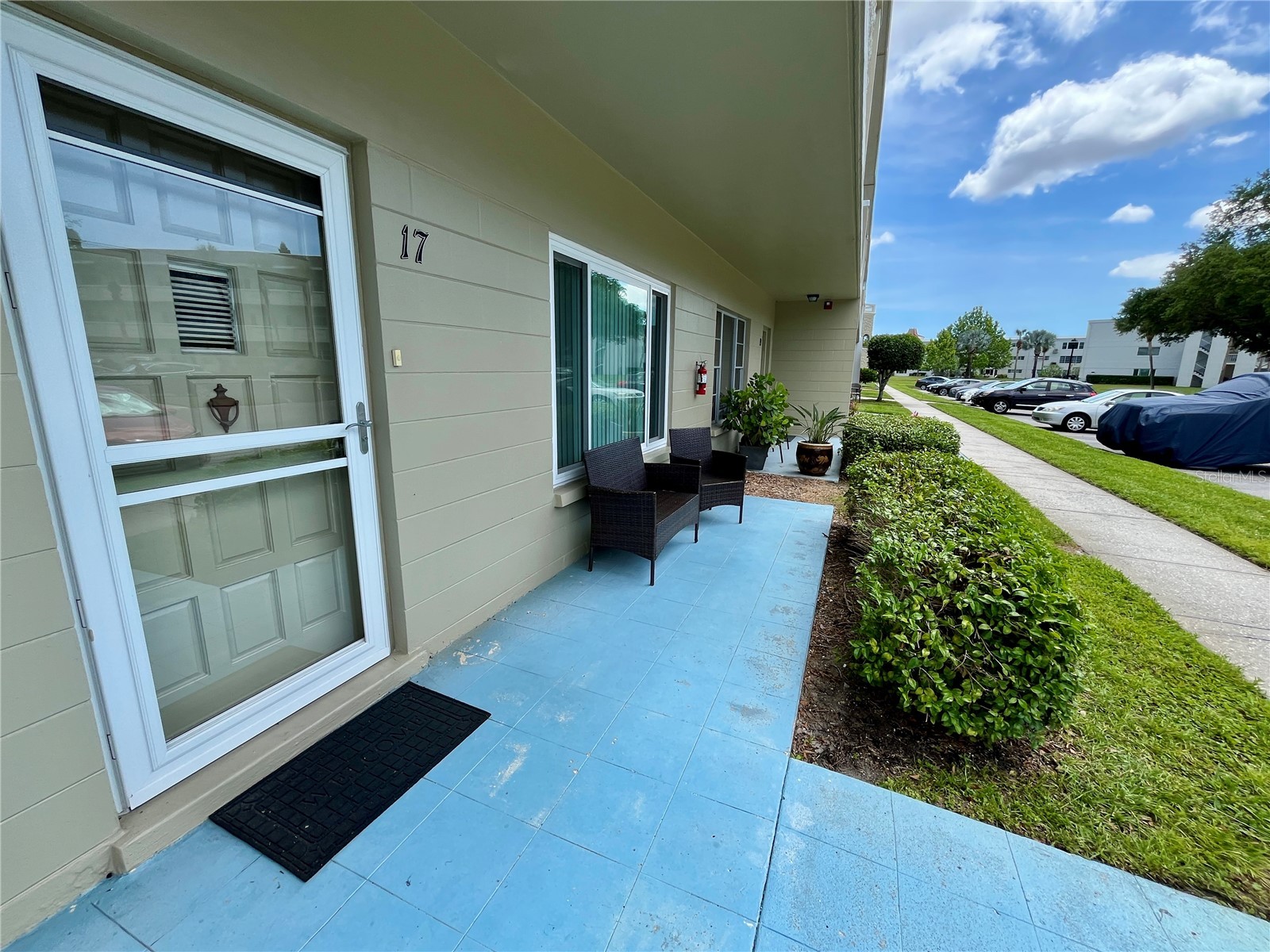 2391 Sumatran Way #17 Clearwater FL 33763 TB8506245 image3