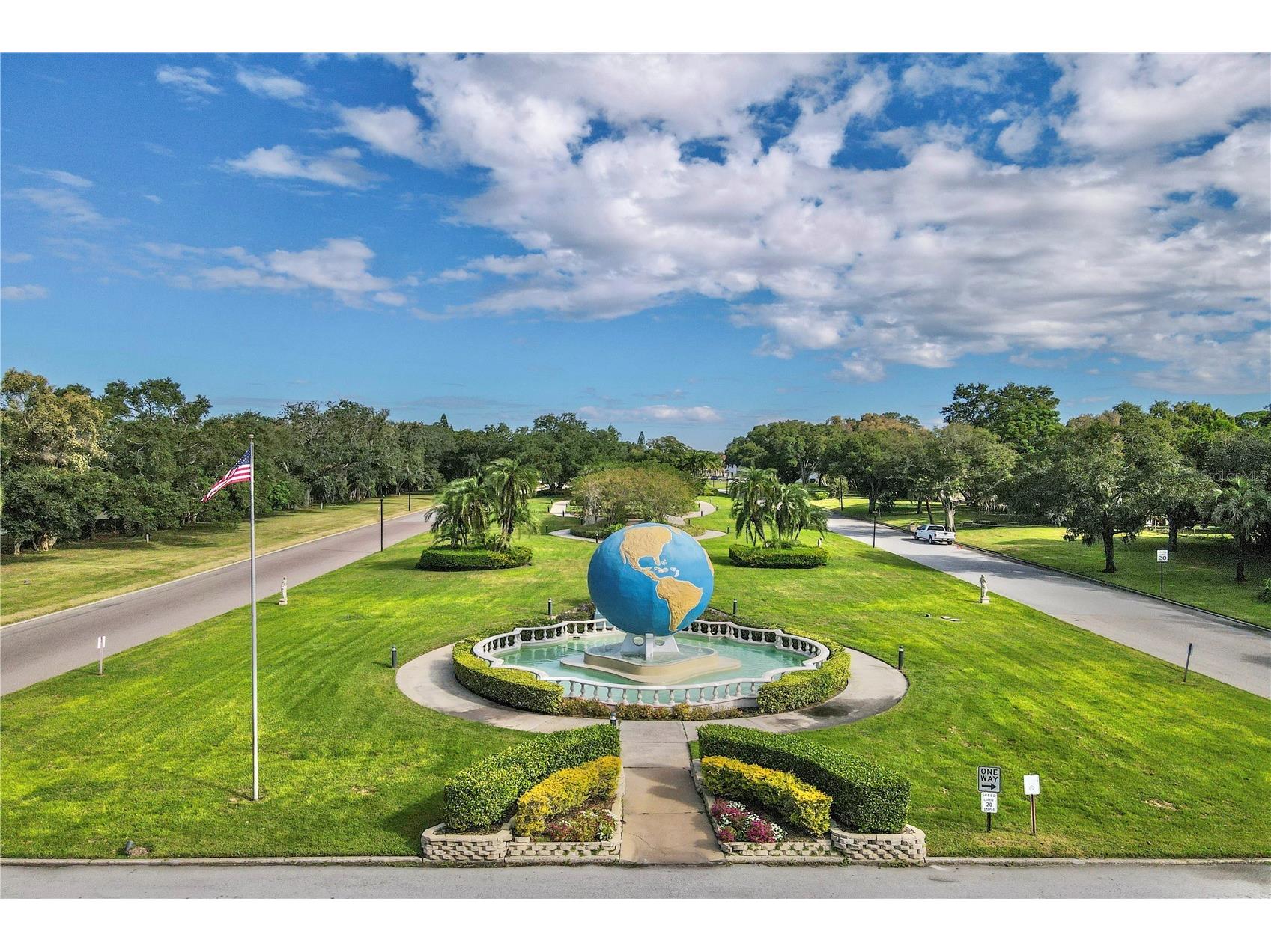 2391 Sumatran Way #17 Clearwater FL 33763 TB8506245 image30