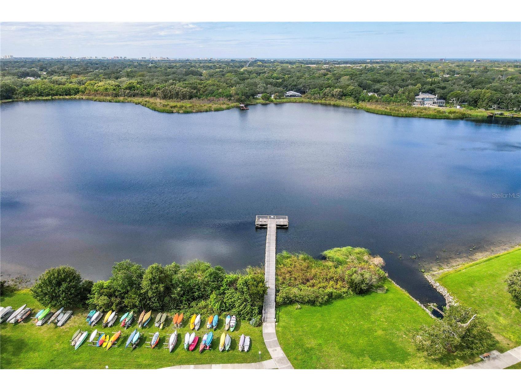 2391 Sumatran Way #17 Clearwater FL 33763 TB8506245 image34