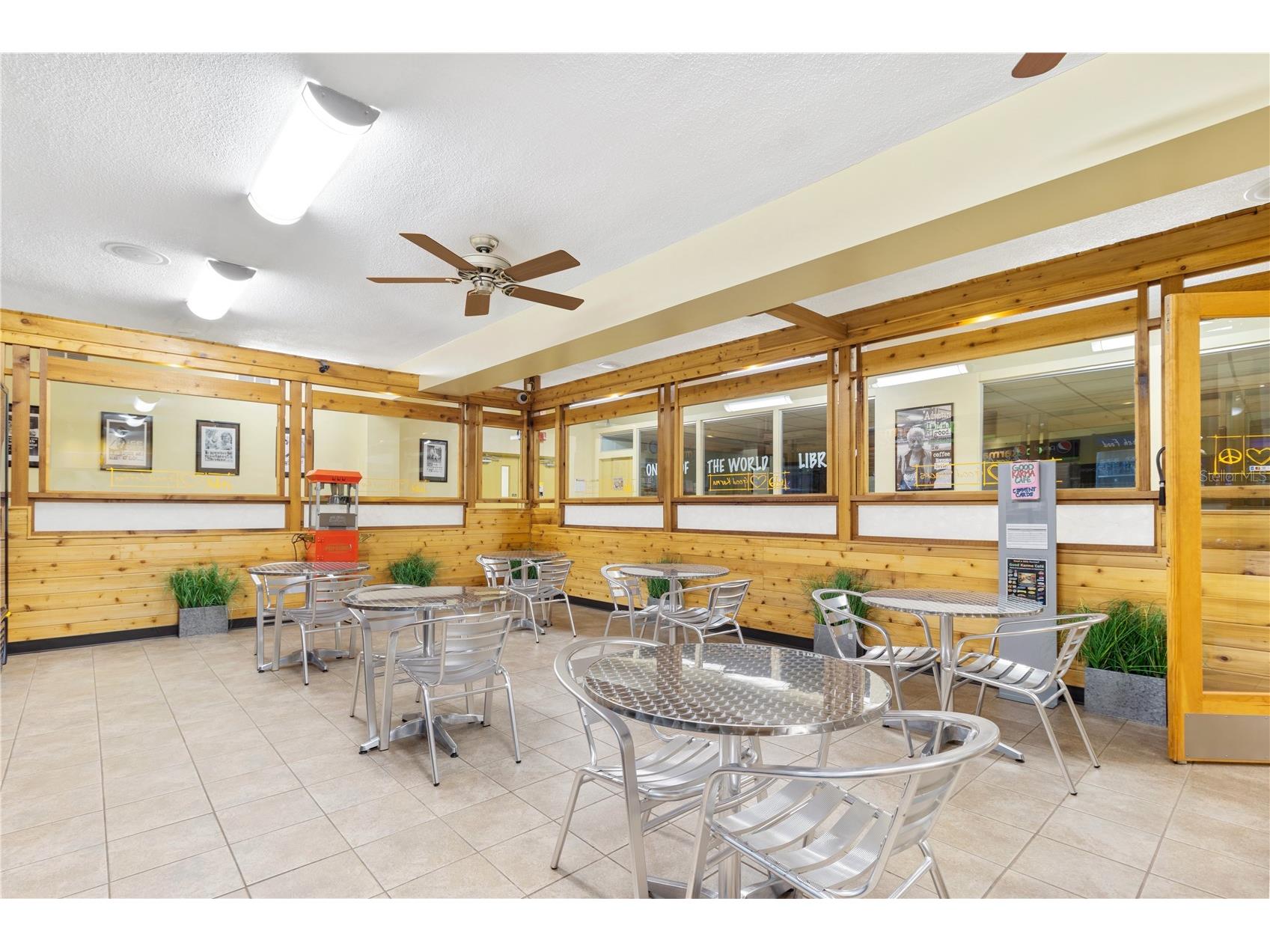 2391 Sumatran Way #17 Clearwater FL 33763 TB8506245 image35