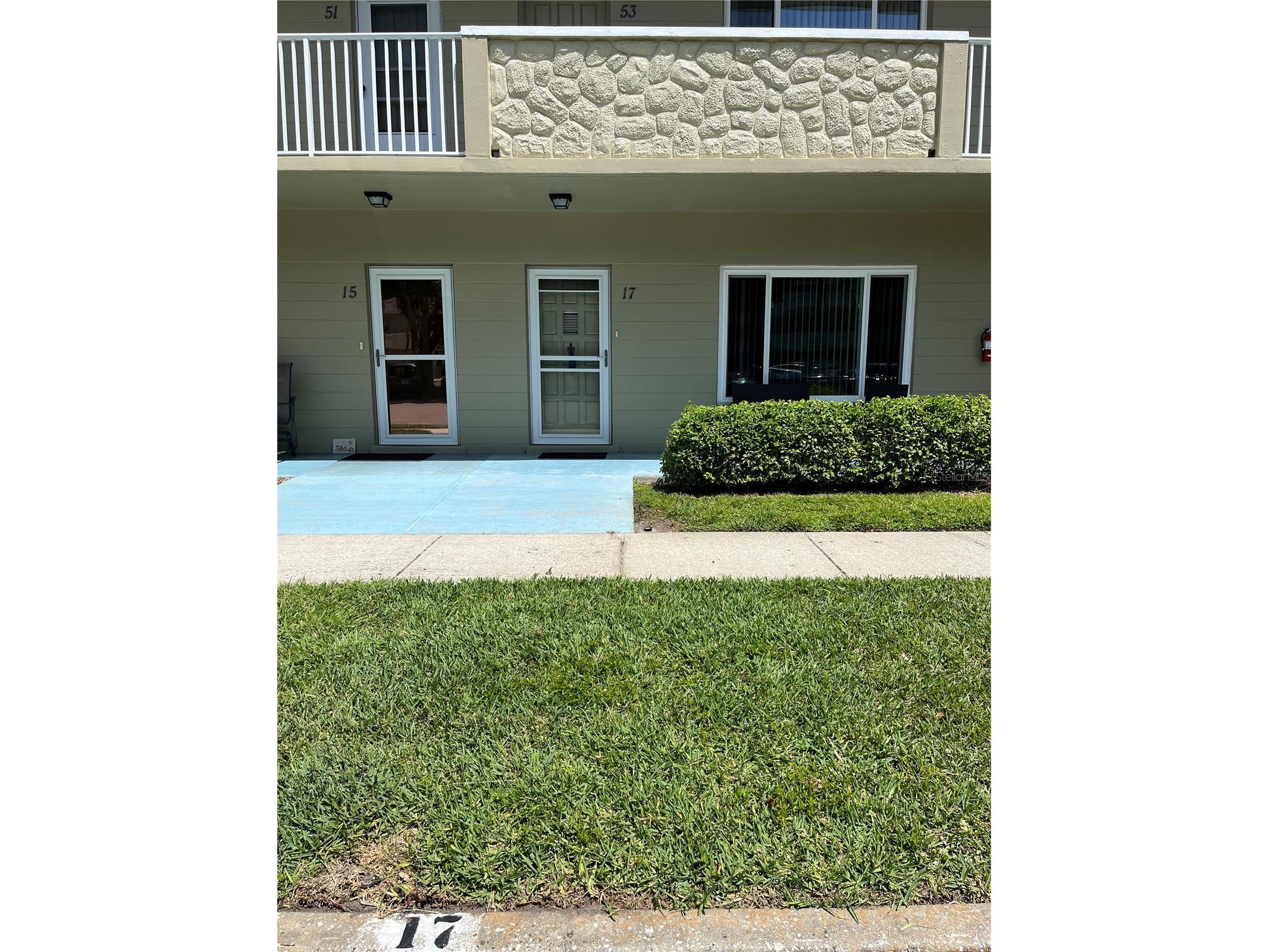 2391 Sumatran Way #17 Clearwater FL 33763 TB8506245 image4