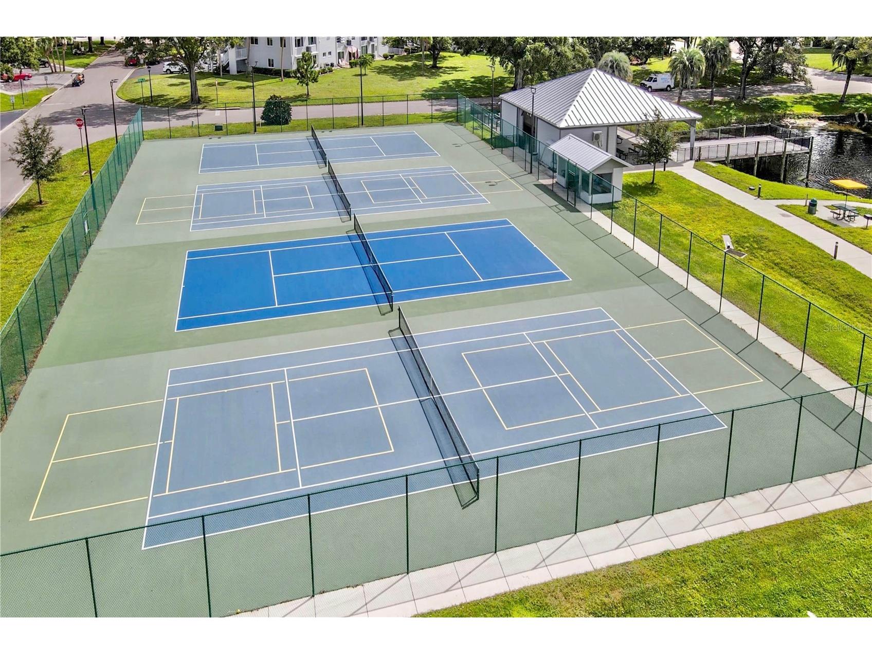 2391 Sumatran Way #17 Clearwater FL 33763 TB8506245 image49