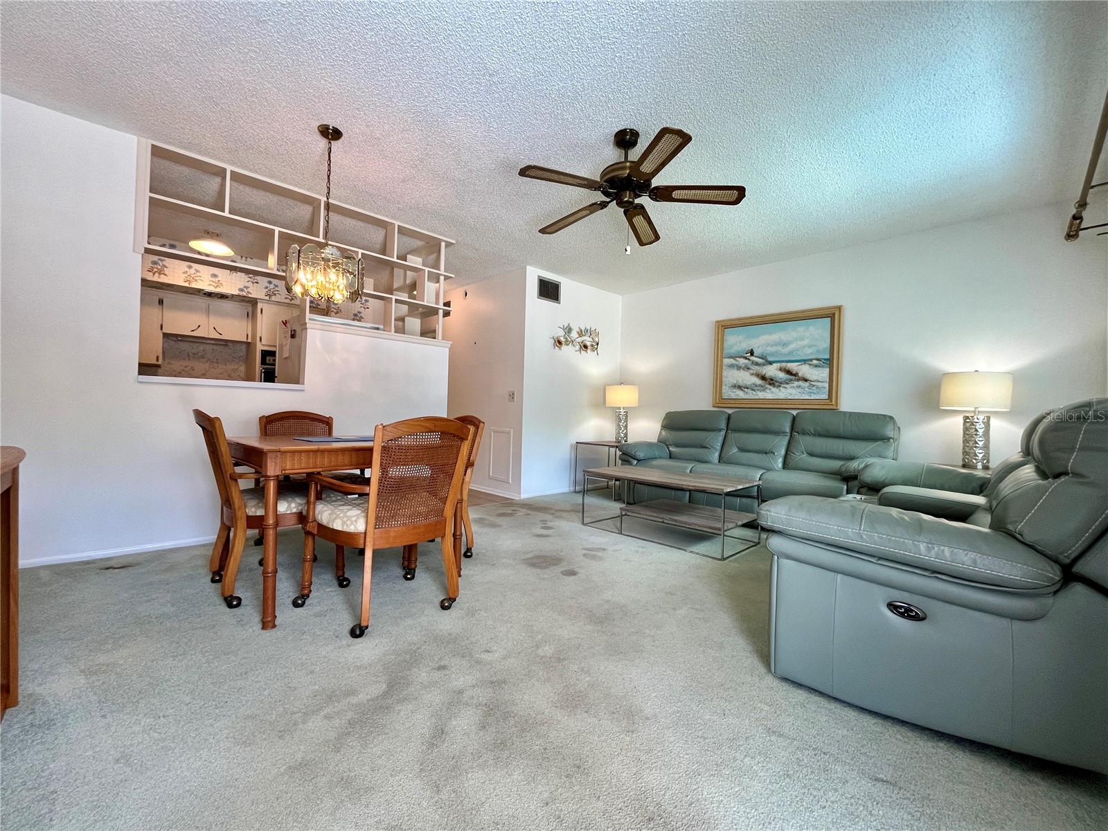 2391 Sumatran Way #17 Clearwater FL 33763 TB8506245 image5