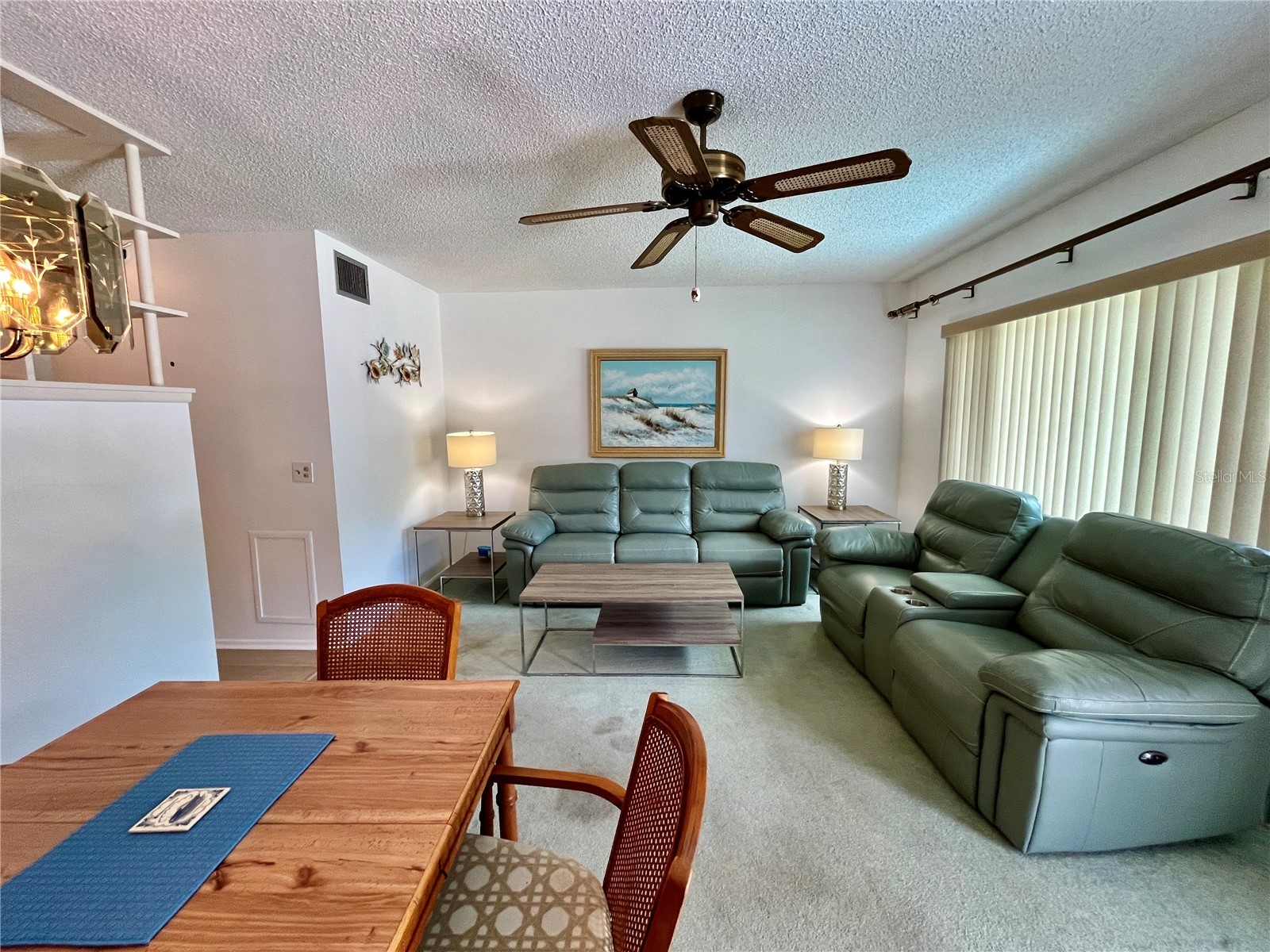 2391 Sumatran Way #17 Clearwater FL 33763 TB8506245 image6