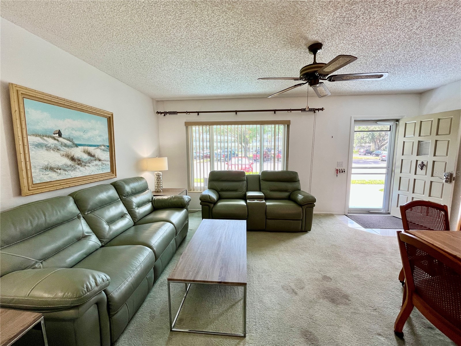 2391 Sumatran Way #17 Clearwater FL 33763 TB8506245 image7