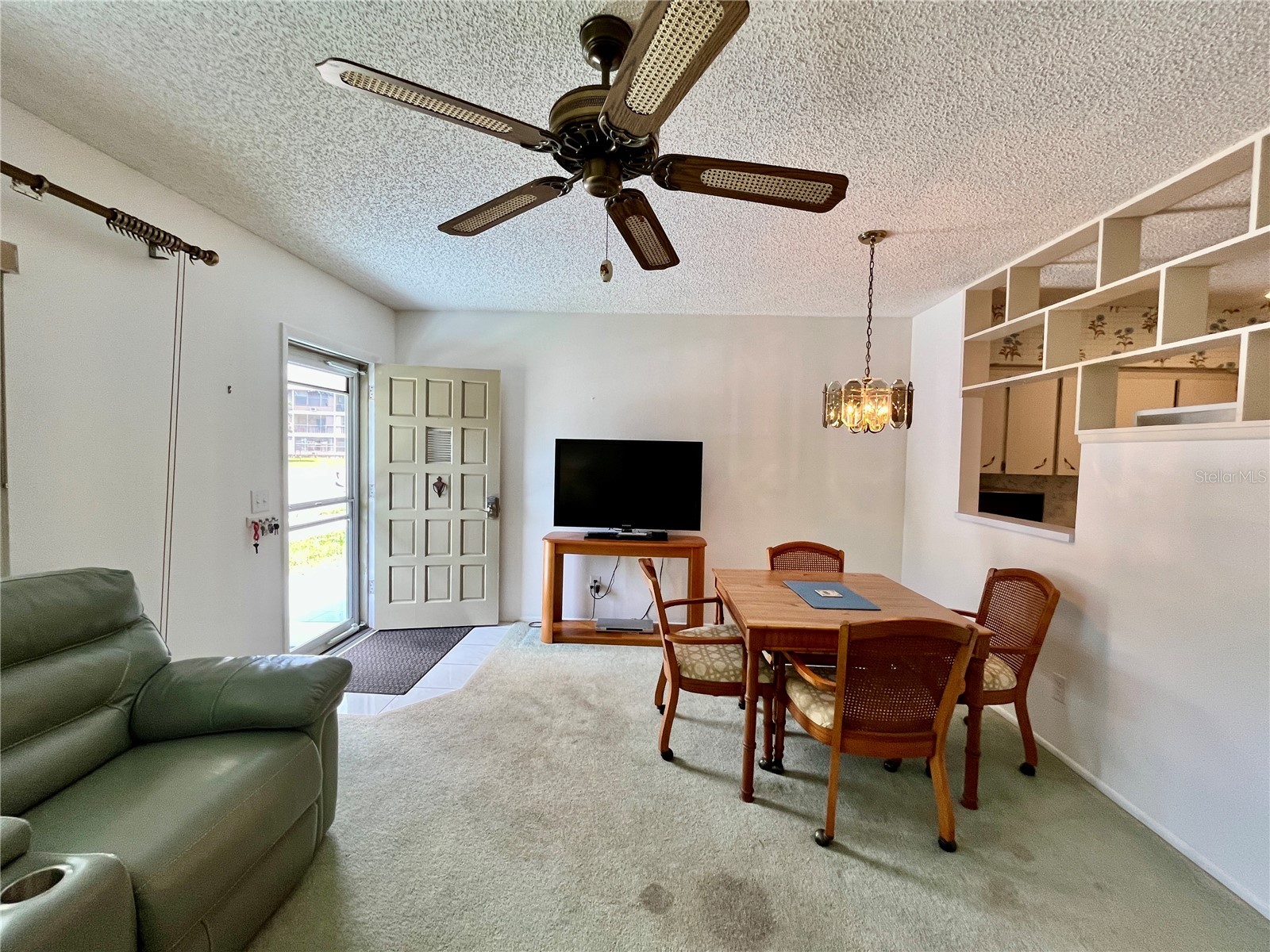 2391 Sumatran Way #17 Clearwater FL 33763 TB8506245 image8