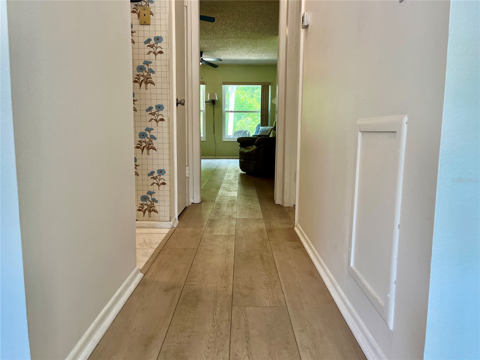 2391 Sumatran Way #17 Clearwater FL 33763 TB8506245 image9