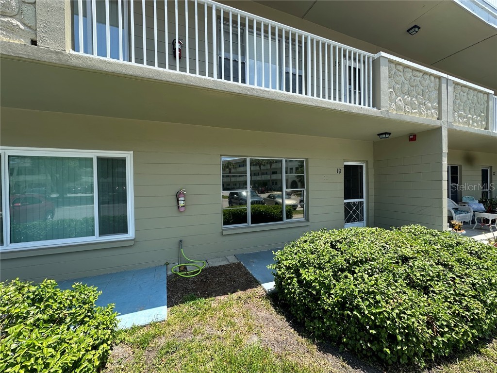 2391 Sumatran Way #19 Clearwater FL 33763 T3529199 image1