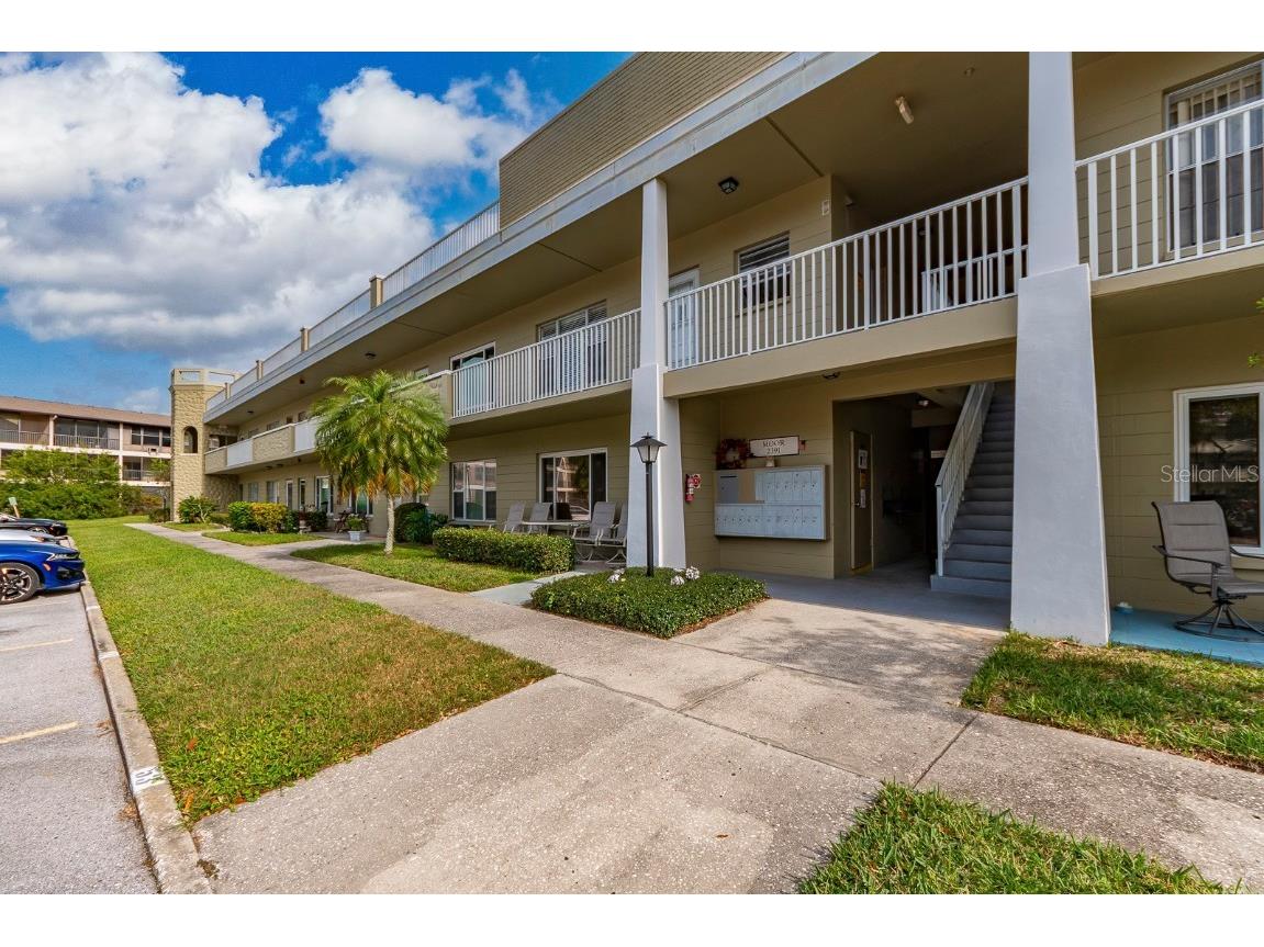 2391 Sumatran Way #47 Clearwater FL 33763 U8224509 image1
