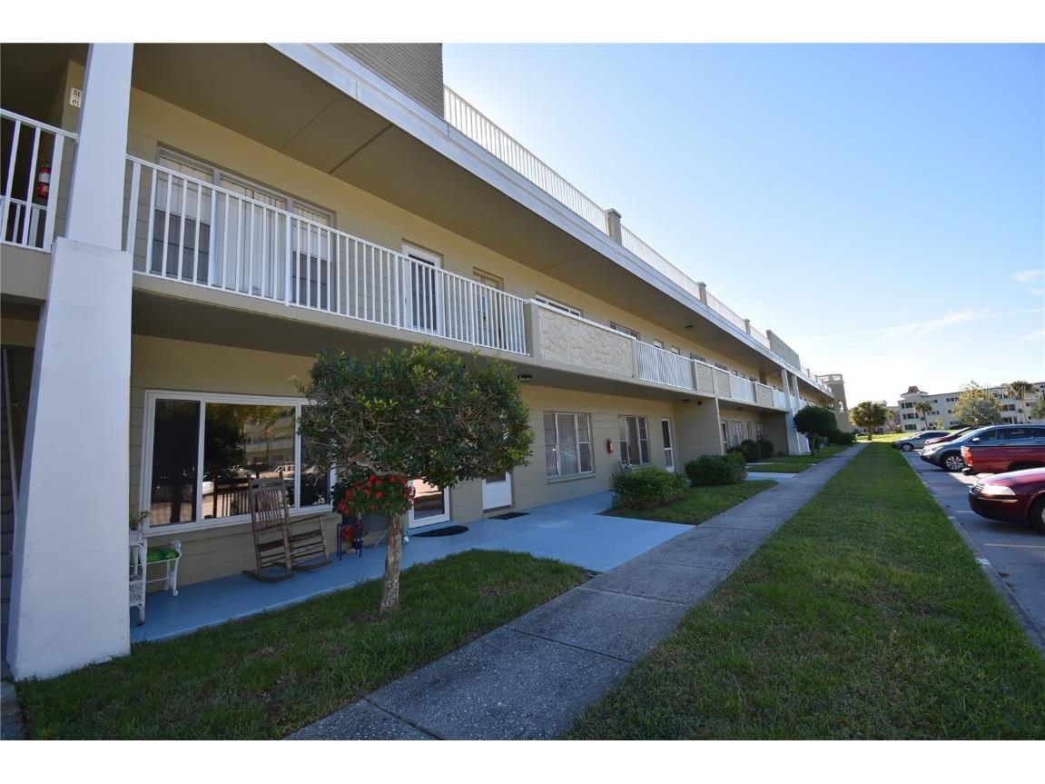2391 Sumatran Way #53 Clearwater FL 33763 U8227269 image1