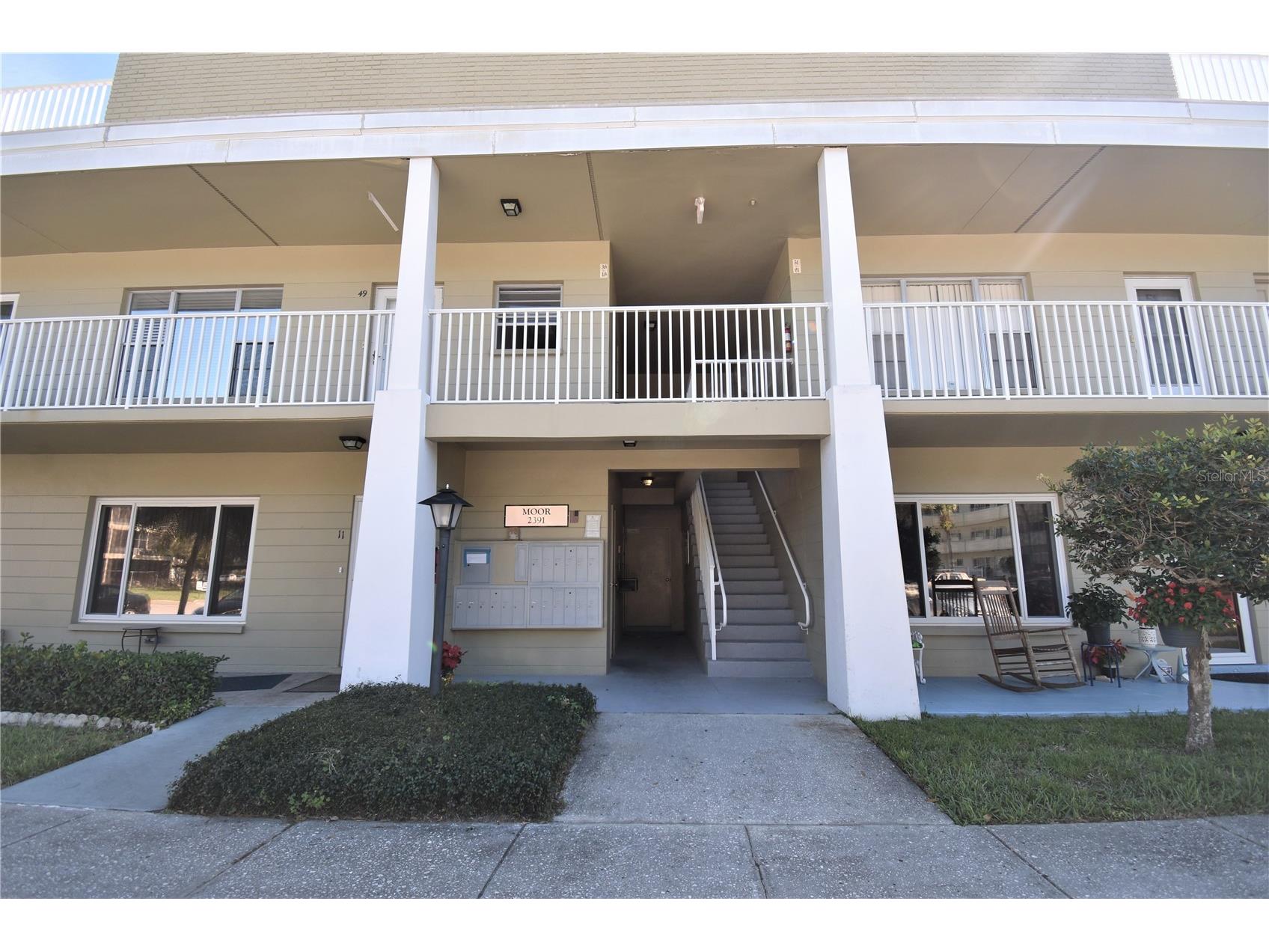 2391 Sumatran Way #53 Clearwater FL 33763 TB8483145 image1