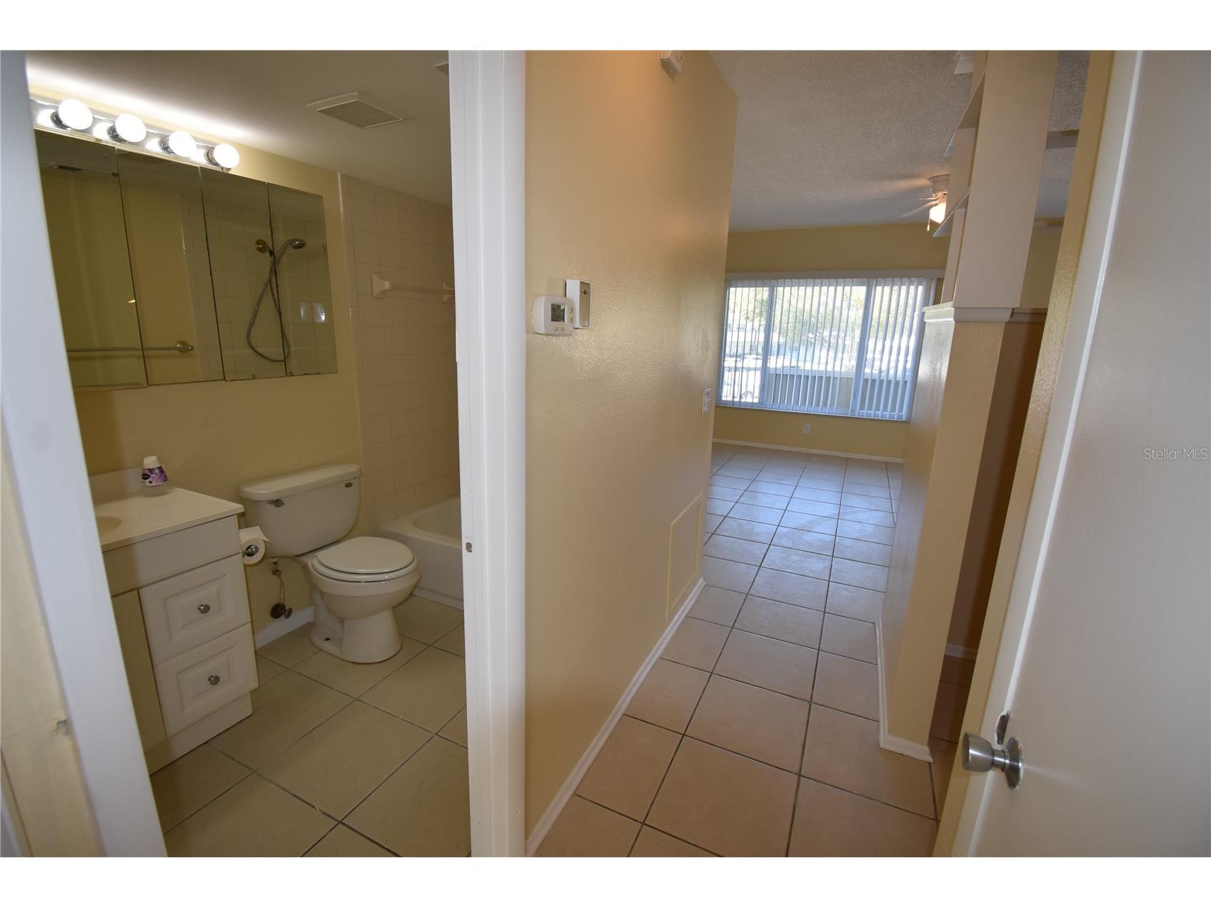 2391 Sumatran Way #53 Clearwater FL 33763 TB8483145 image10
