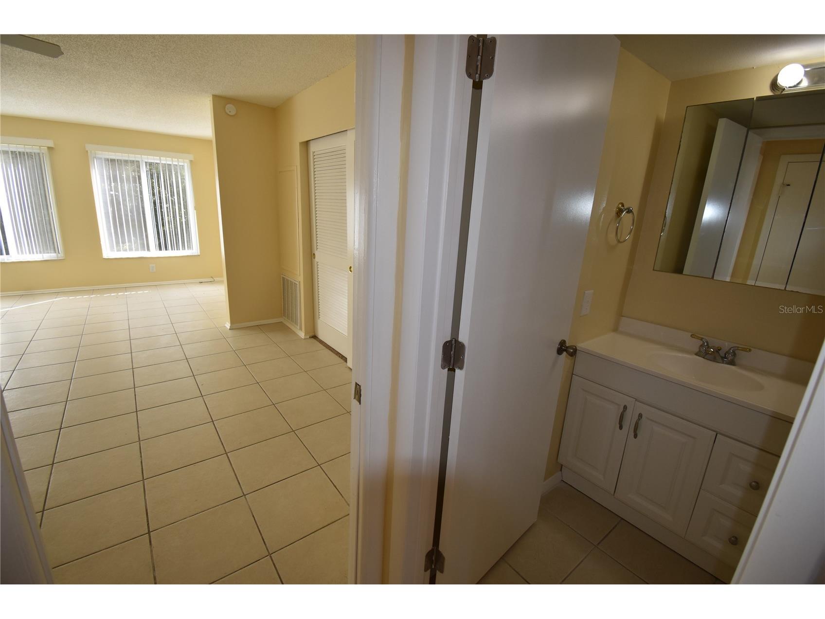 2391 Sumatran Way #53 Clearwater FL 33763 TB8483145 image11