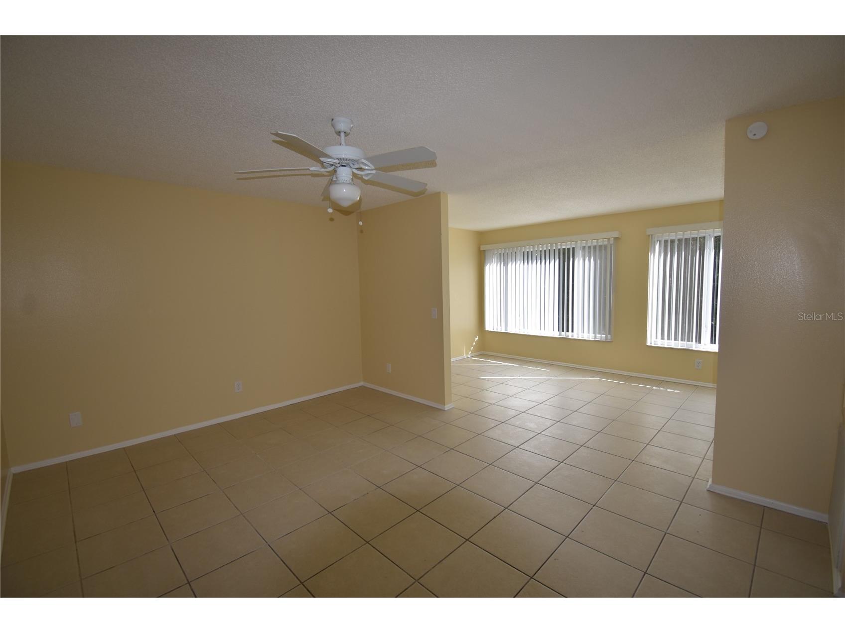 2391 Sumatran Way #53 Clearwater FL 33763 TB8483145 image12