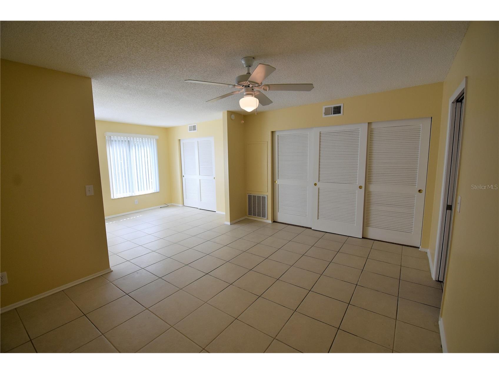 2391 Sumatran Way #53 Clearwater FL 33763 TB8483145 image13