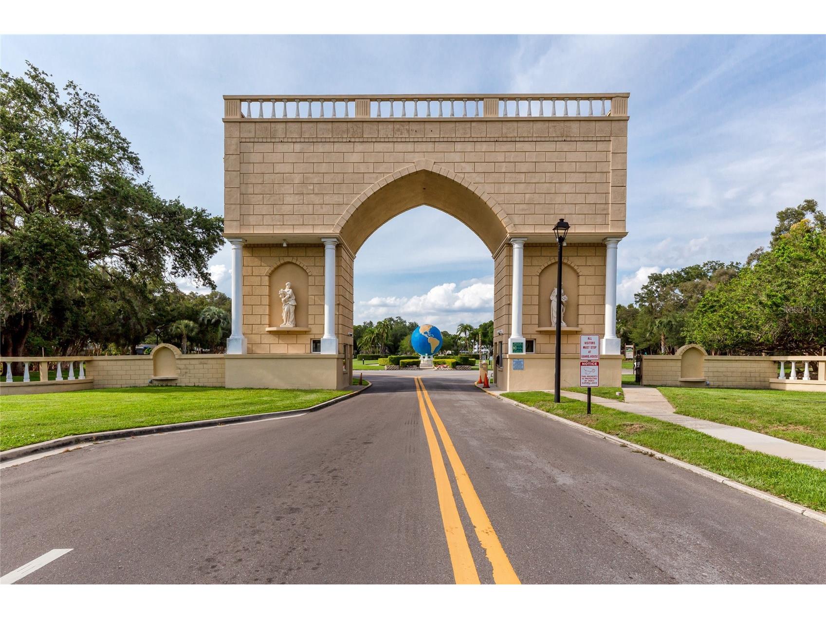 2391 Sumatran Way #53 Clearwater FL 33763 TB8483145 image14
