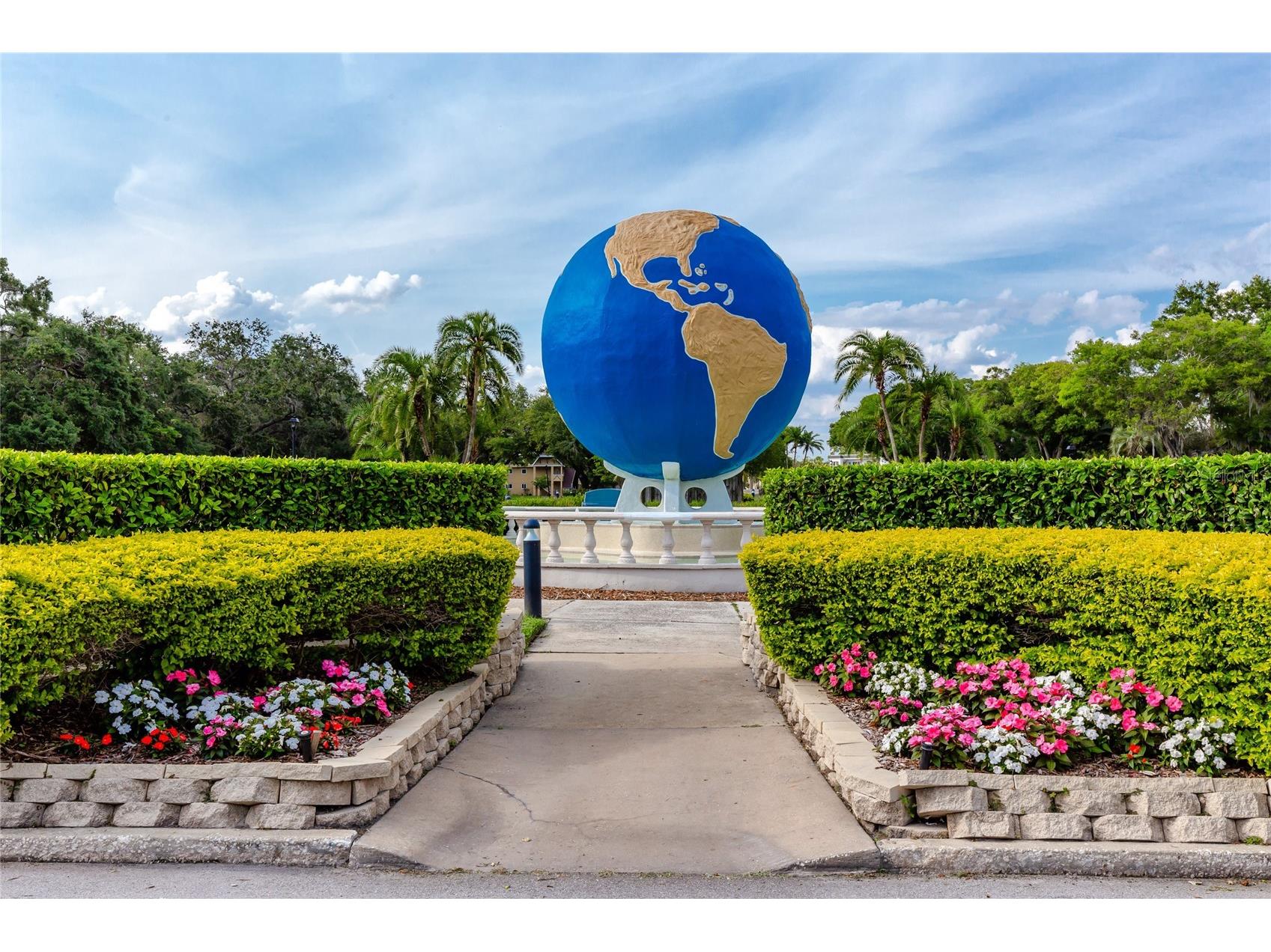 2391 Sumatran Way #53 Clearwater FL 33763 TB8483145 image15