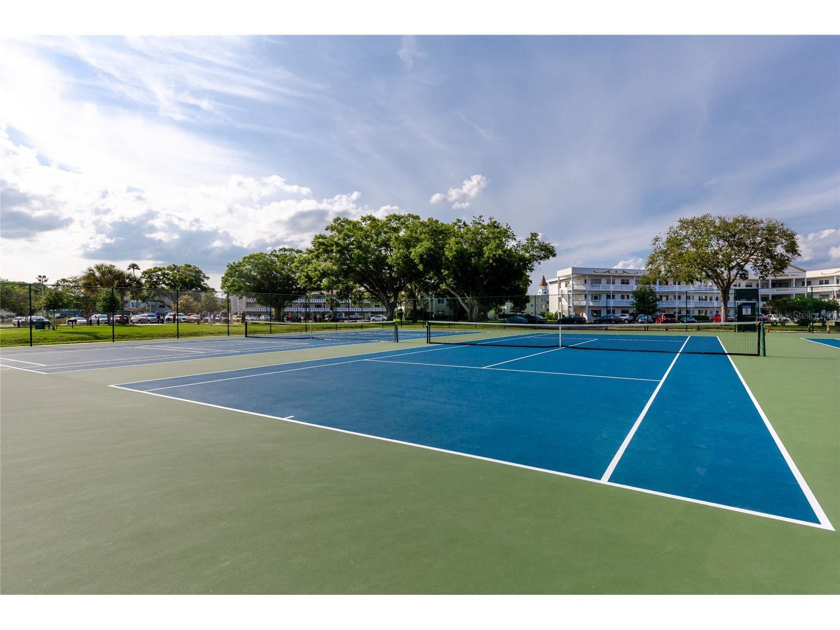 2391 Sumatran Way #53 Clearwater FL 33763 TB8483145 image16