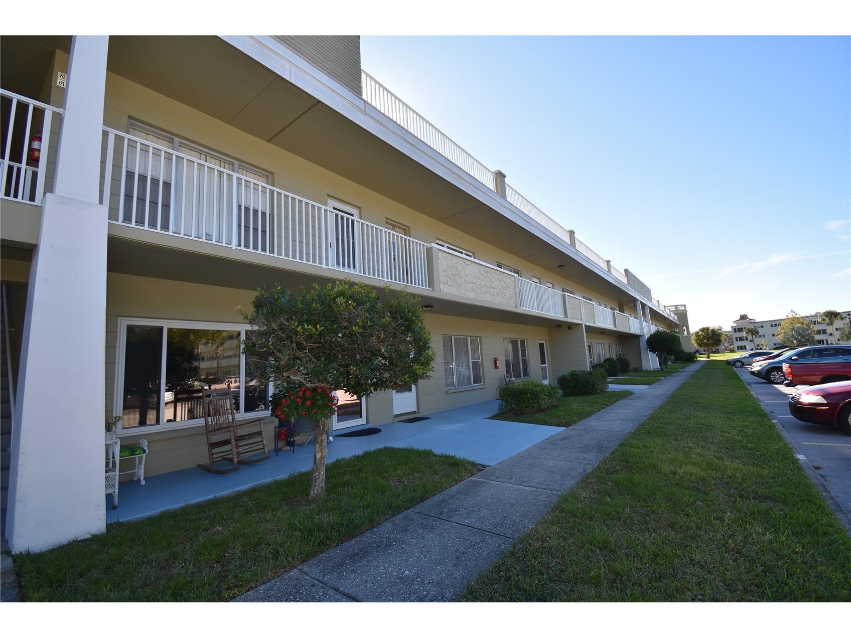 2391 Sumatran Way #53 Clearwater FL 33763 TB8483145 image2