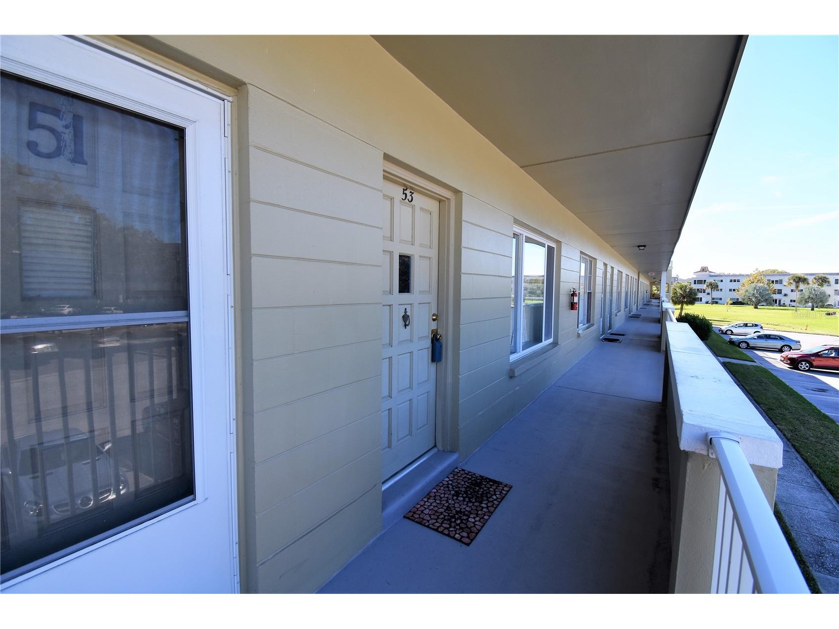 2391 Sumatran Way #53 Clearwater FL 33763 TB8483145 image3