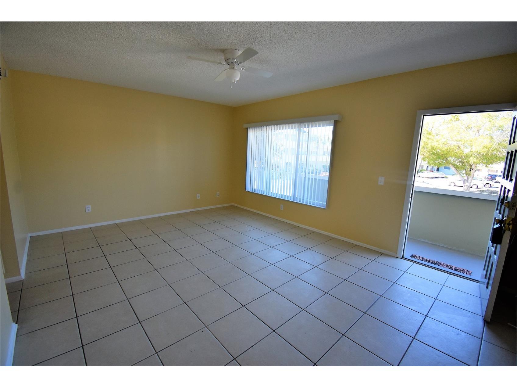 2391 Sumatran Way #53 Clearwater FL 33763 TB8483145 image4
