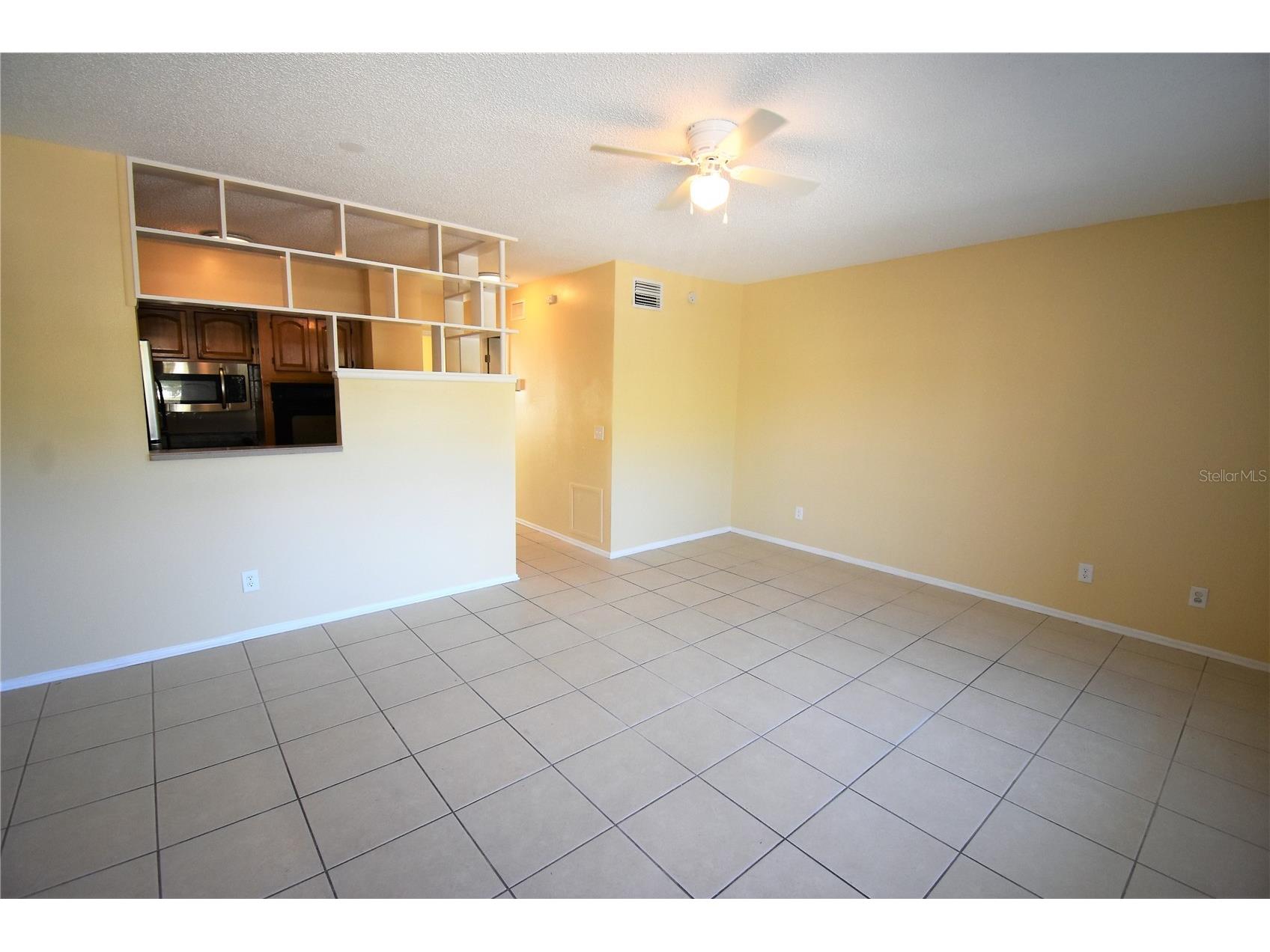2391 Sumatran Way #53 Clearwater FL 33763 TB8483145 image5