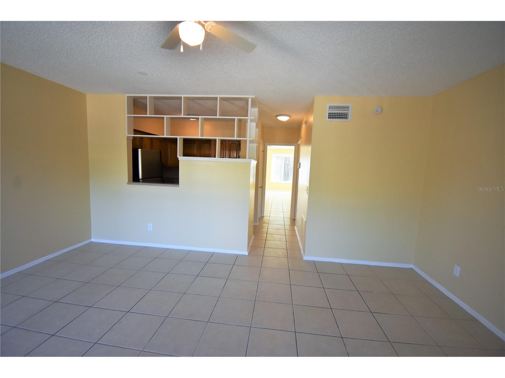 2391 Sumatran Way #53 Clearwater FL 33763 TB8483145 image6