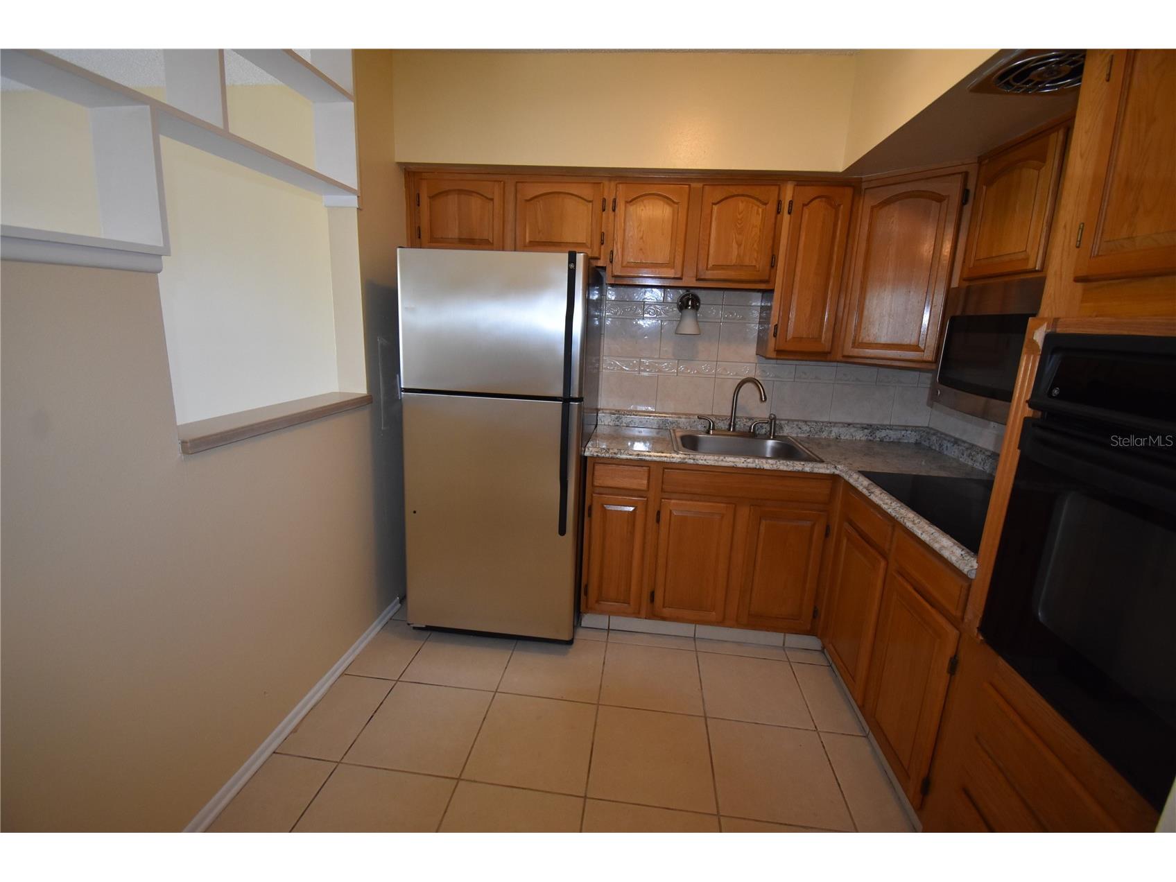 2391 Sumatran Way #53 Clearwater FL 33763 TB8483145 image7
