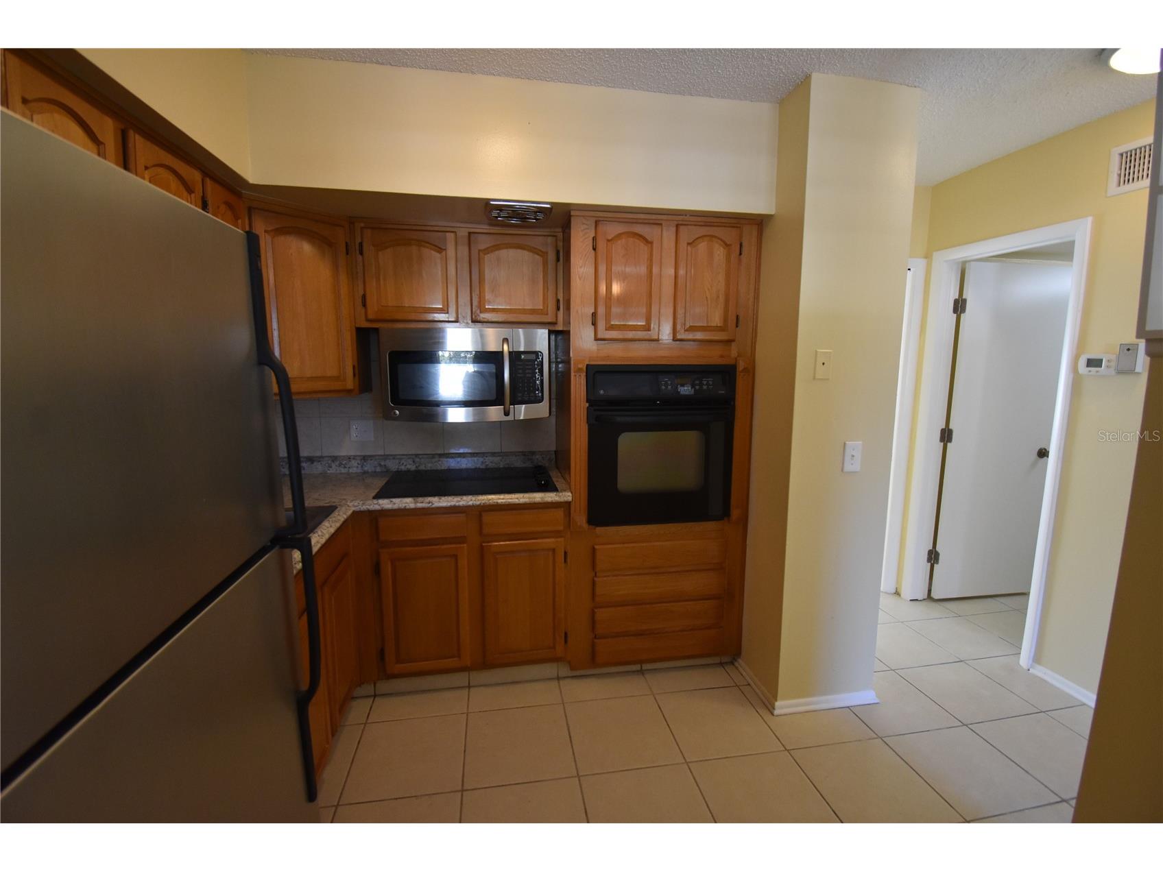 2391 Sumatran Way #53 Clearwater FL 33763 TB8483145 image8