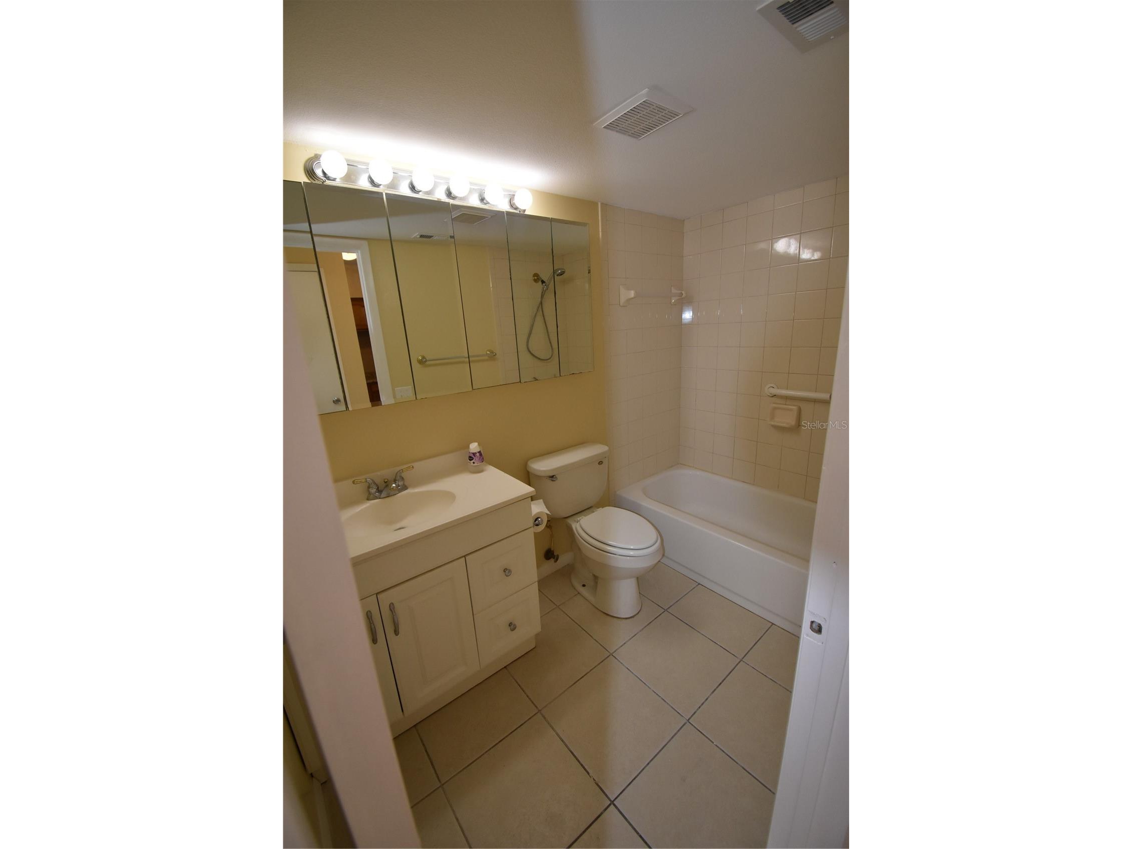 2391 Sumatran Way #53 Clearwater FL 33763 TB8483145 image9