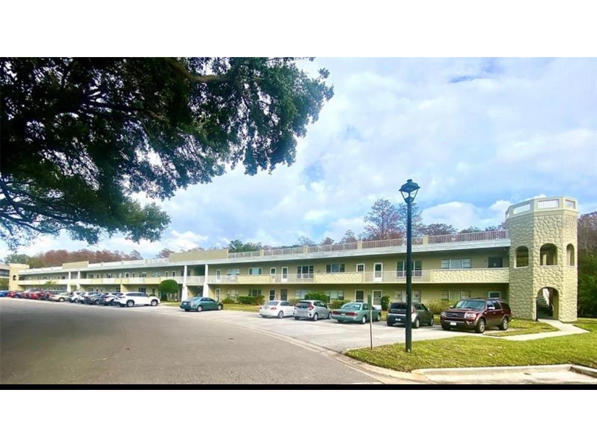 2391 Sumatran Way #61 Clearwater FL 33763 T3454167 image1