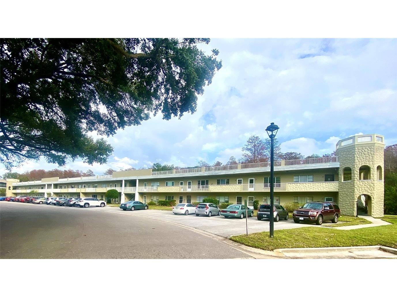 2391 Sumatran Way #61 Clearwater FL 33763 U8186523 image1