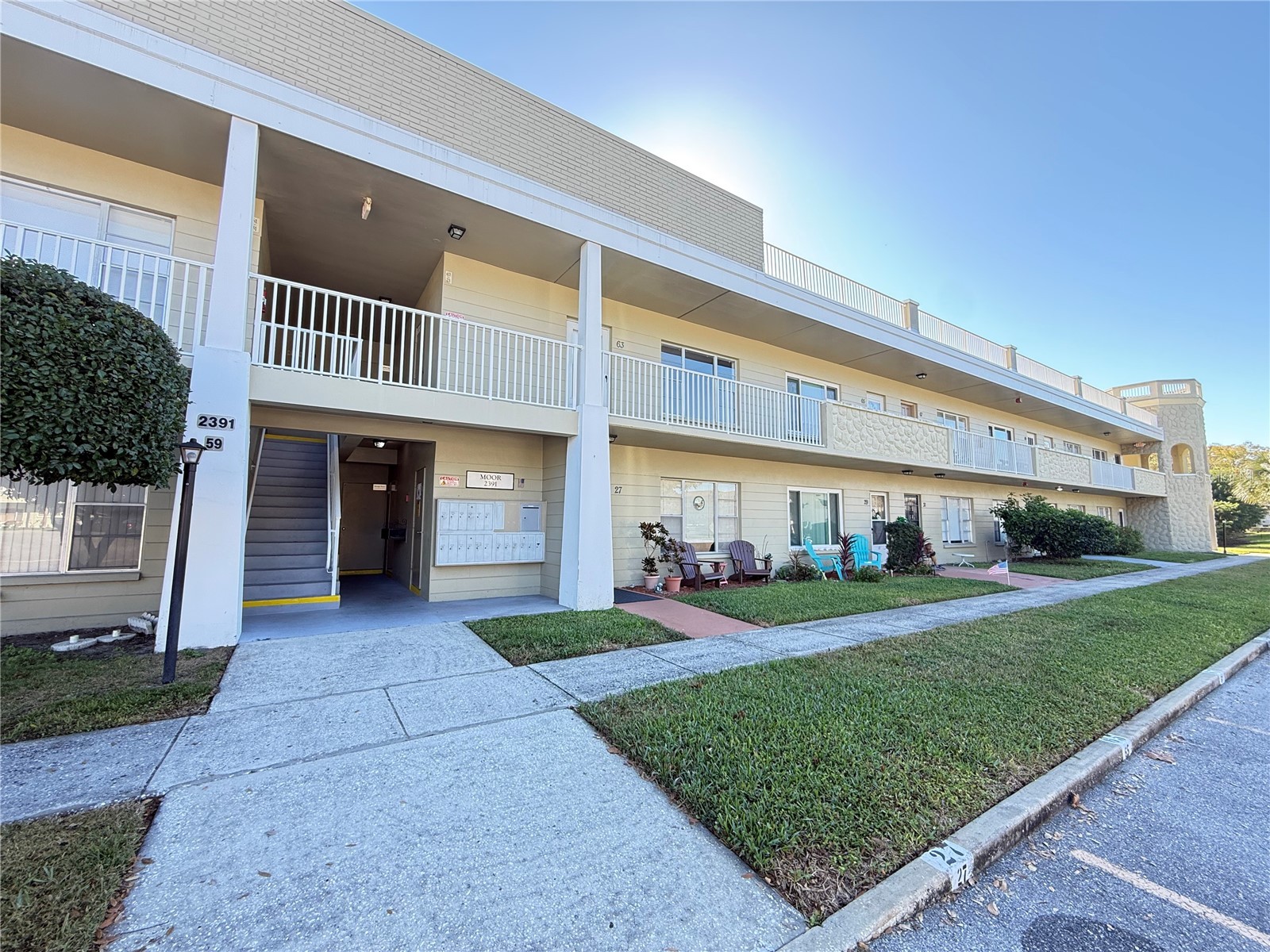 2391 Sumatran Way #63 Clearwater FL 33763 TB8462097 image1