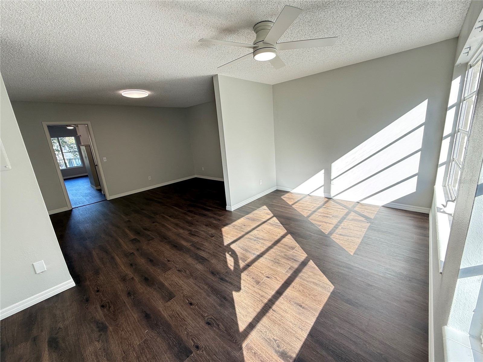 2391 Sumatran Way #63 Clearwater FL 33763 TB8462097 image11