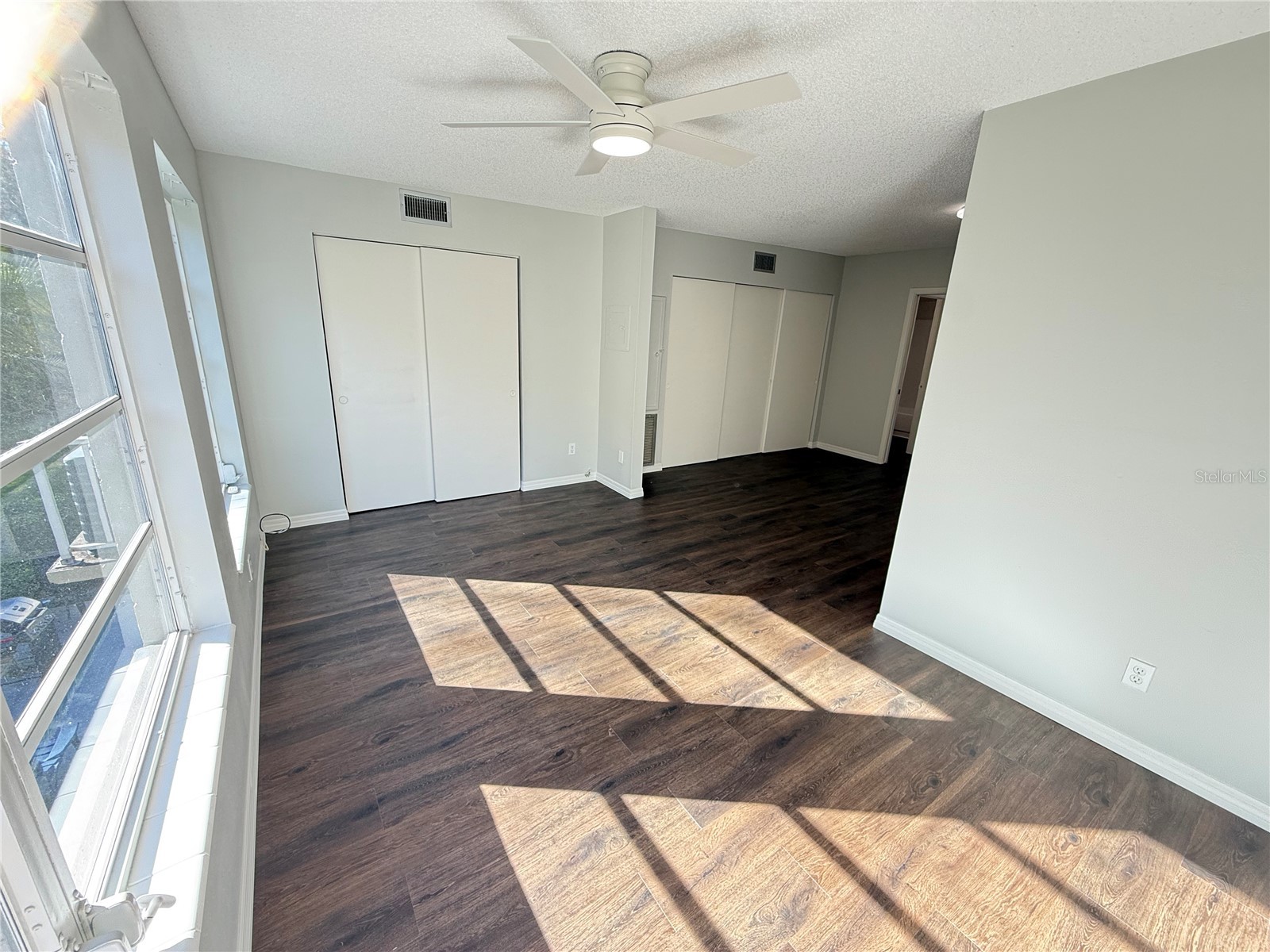 2391 Sumatran Way #63 Clearwater FL 33763 TB8462097 image12