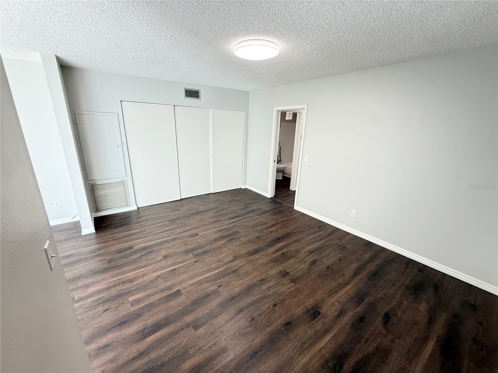 2391 Sumatran Way #63 Clearwater FL 33763 TB8462097 image13