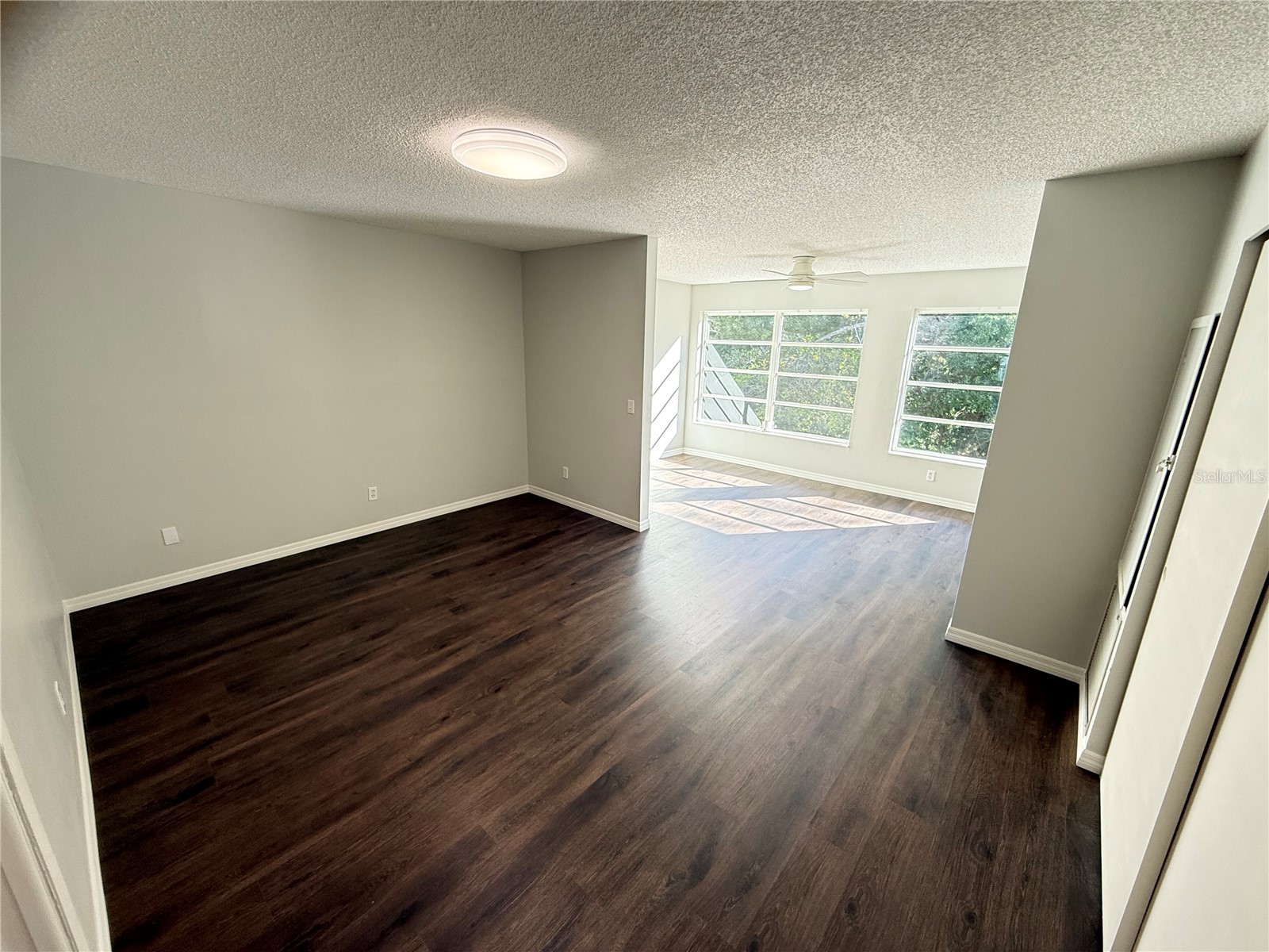 2391 Sumatran Way #63 Clearwater FL 33763 TB8462097 image14