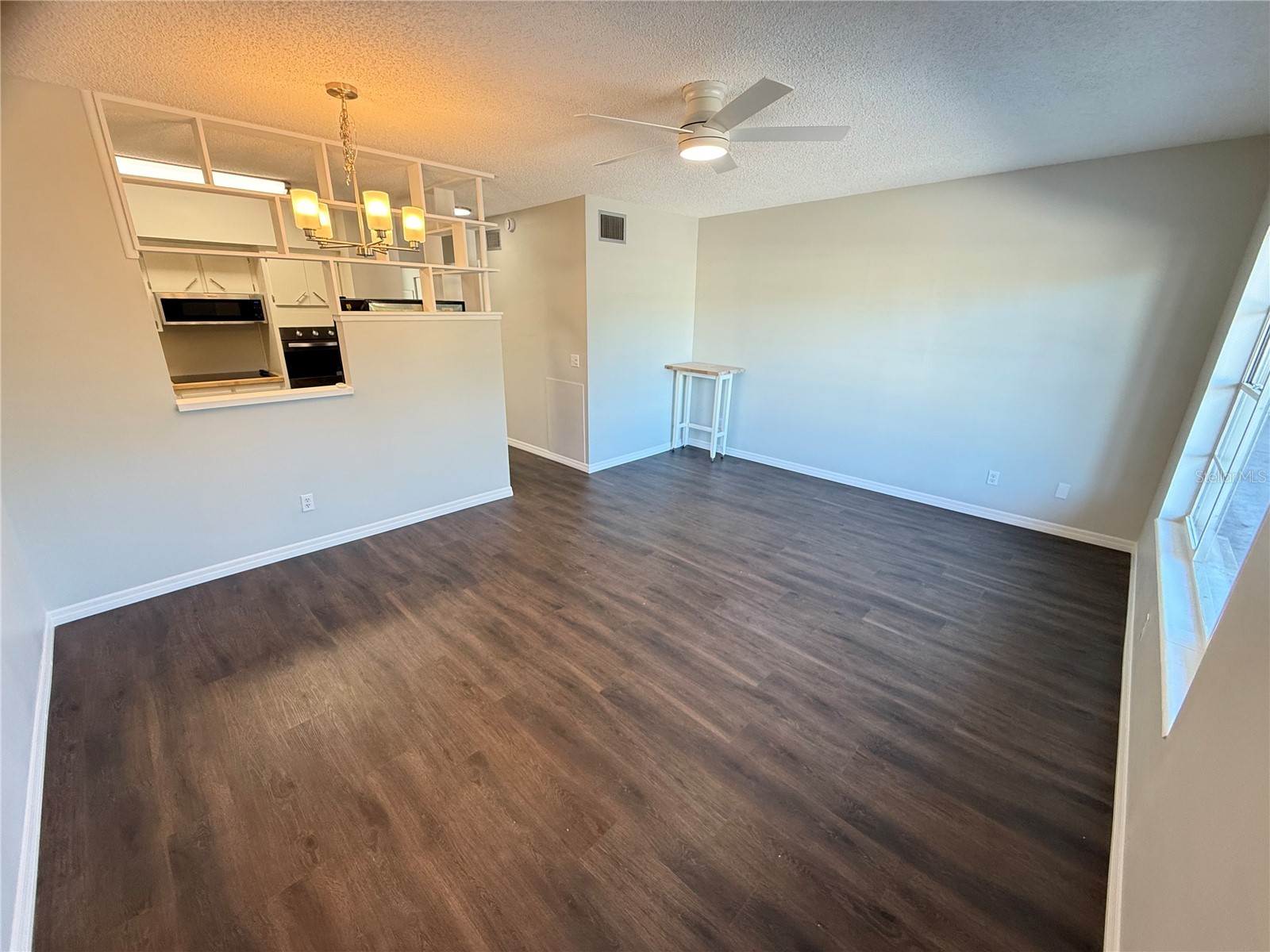 2391 Sumatran Way #63 Clearwater FL 33763 TB8462097 image16