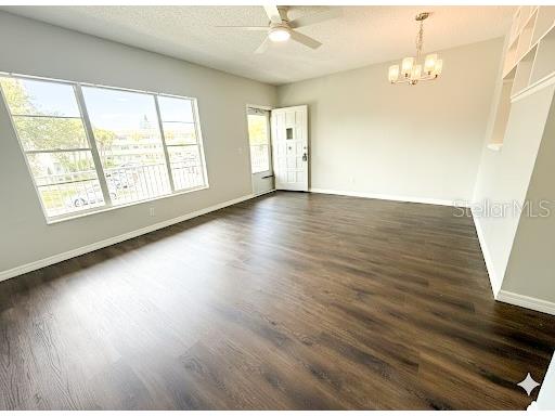 2391 Sumatran Way #63 Clearwater FL 33763 TB8462097 image2