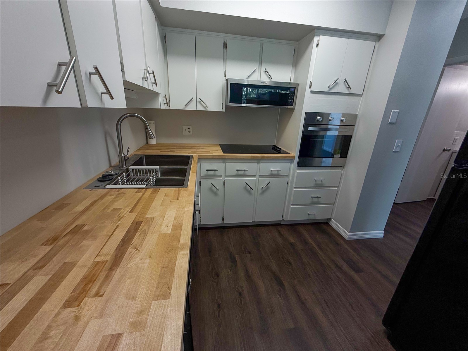 2391 Sumatran Way #63 Clearwater FL 33763 TB8462097 image3