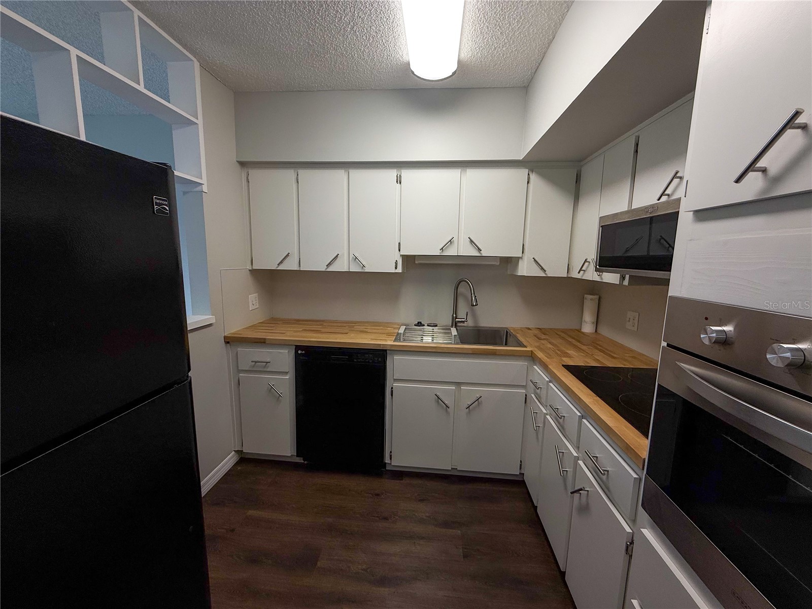 2391 Sumatran Way #63 Clearwater FL 33763 TB8462097 image5