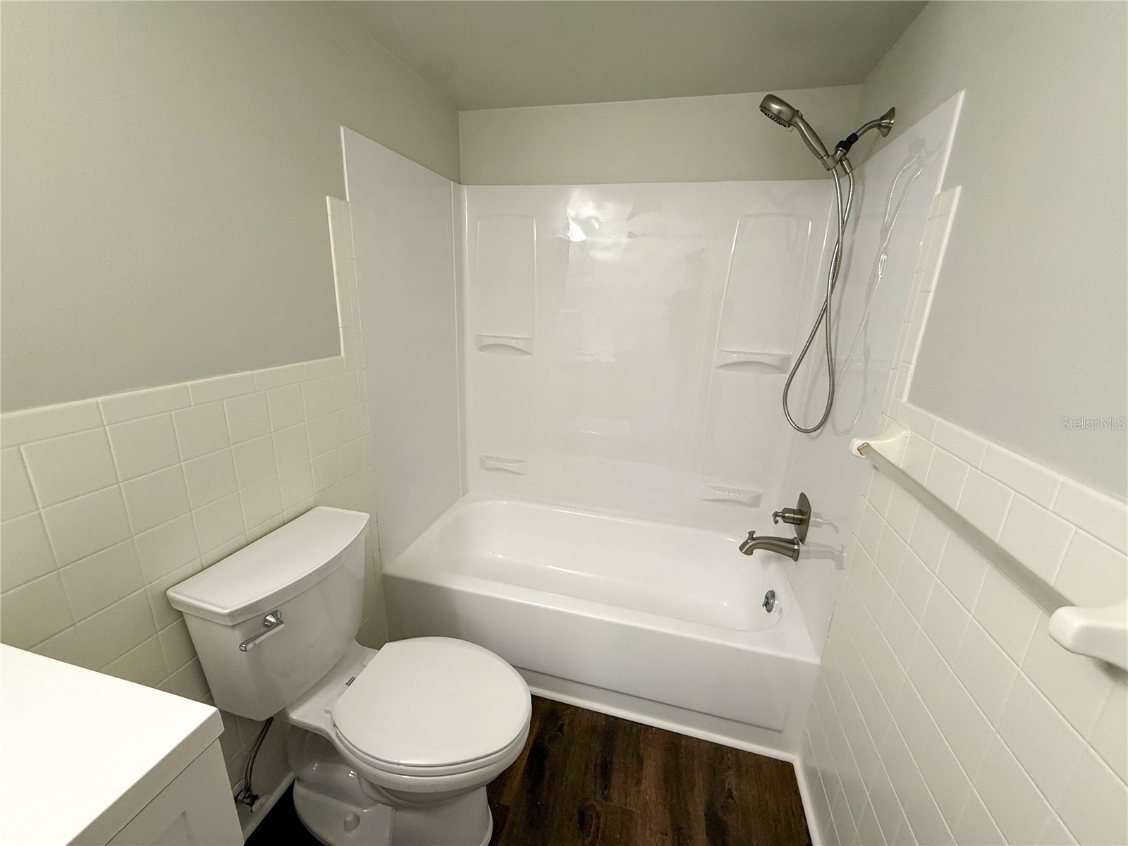 2391 Sumatran Way #63 Clearwater FL 33763 TB8462097 image7