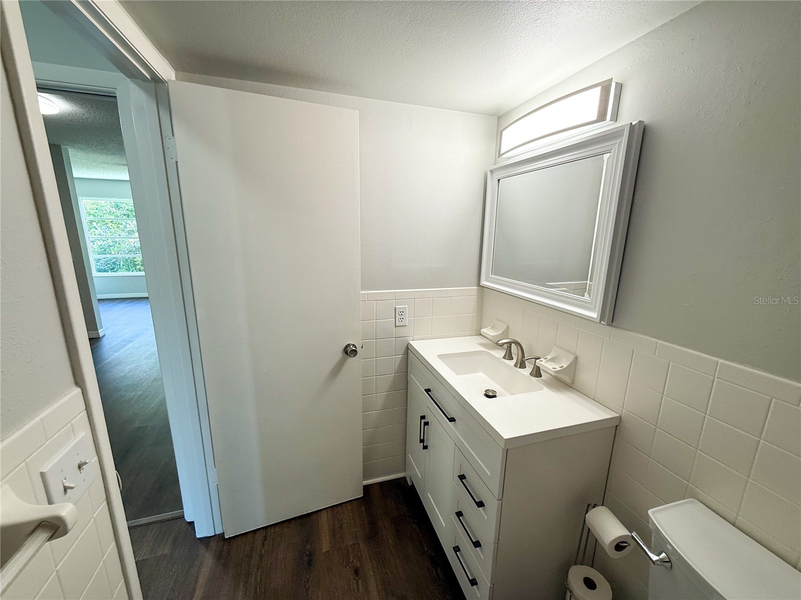 2391 Sumatran Way #63 Clearwater FL 33763 TB8462097 image8