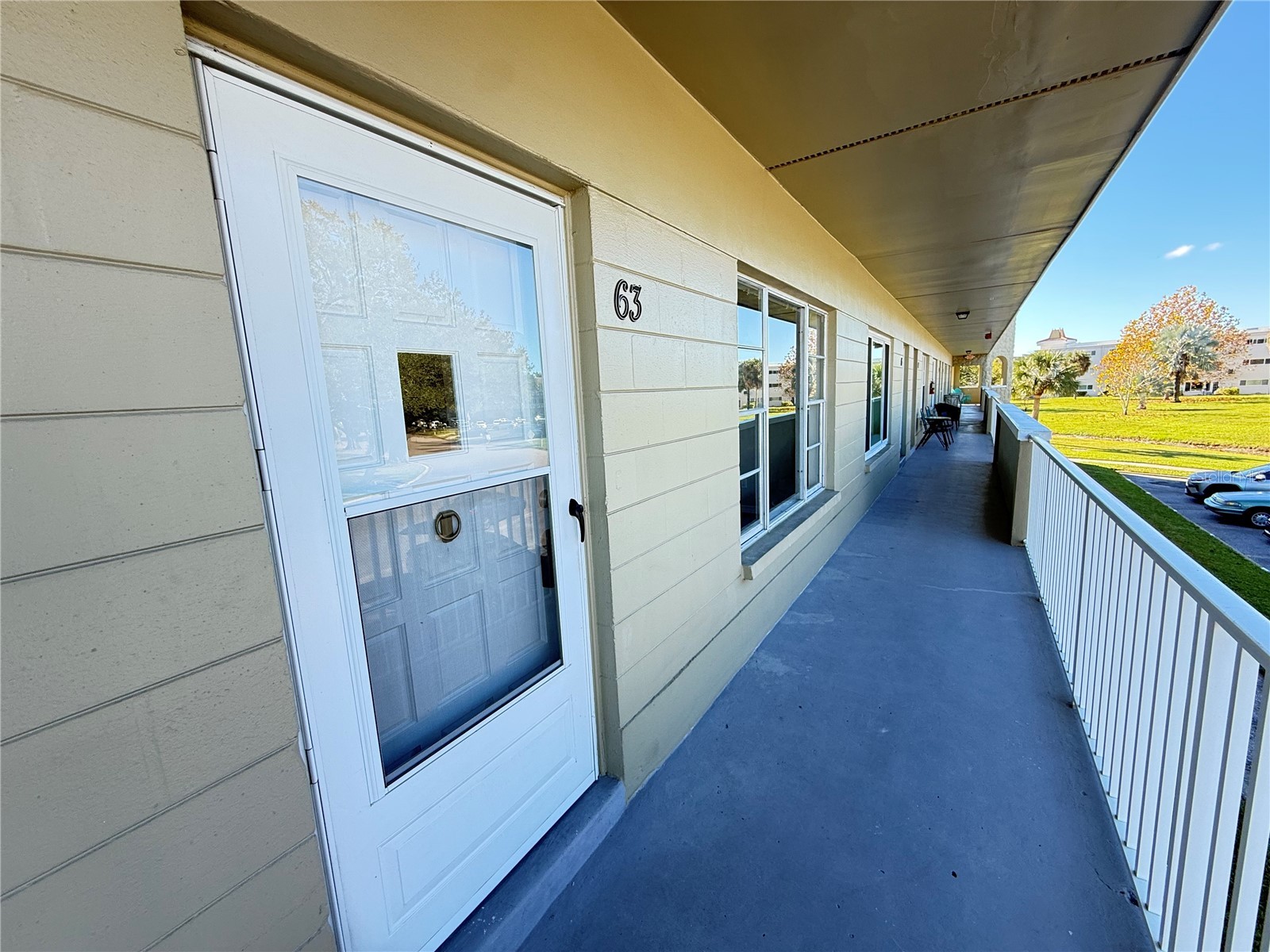 2391 Sumatran Way #63 Clearwater FL 33763 TB8462097 image9