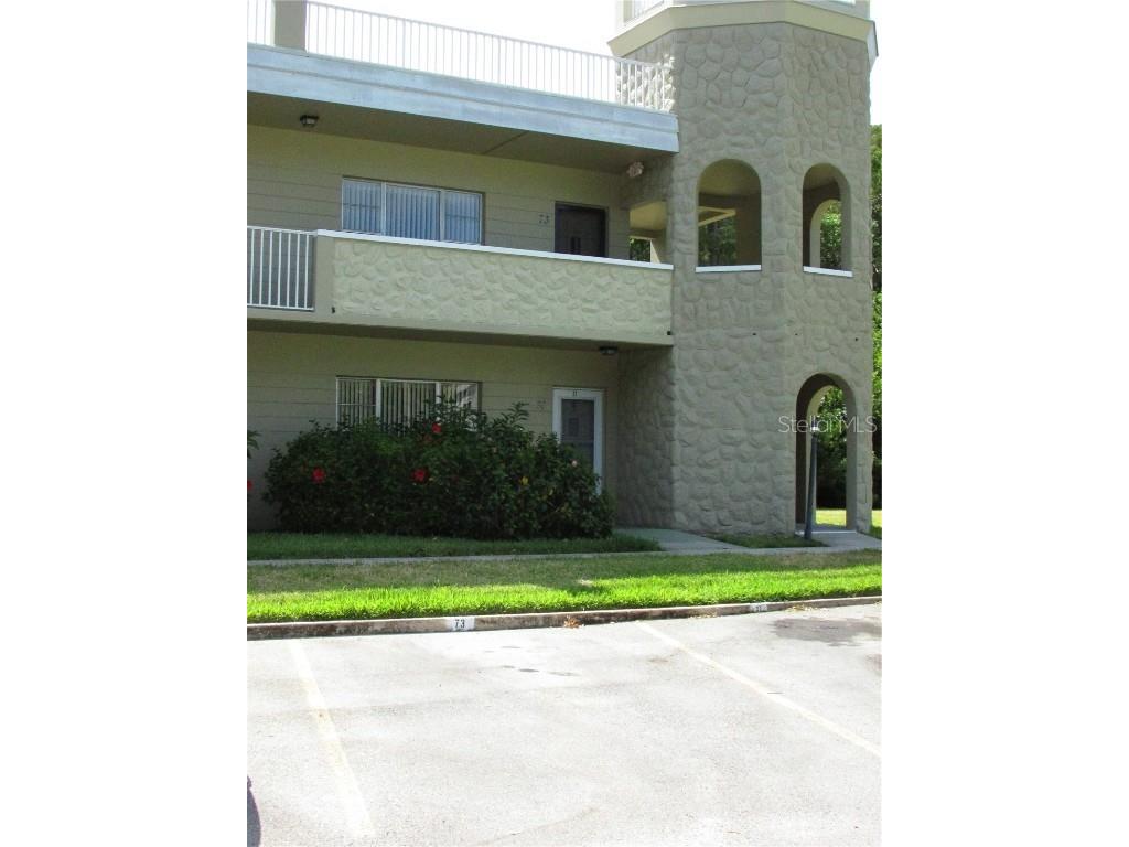 2391 Sumatran Way #73 Clearwater FL 33763 T3448467 image1